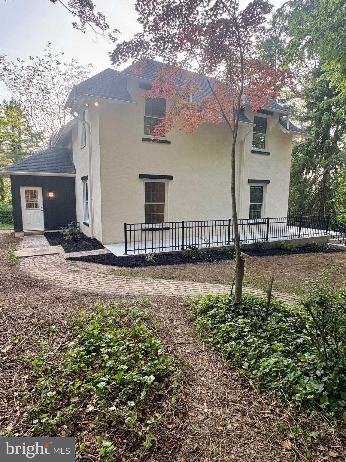 WYNDHAM HILLS - Residential