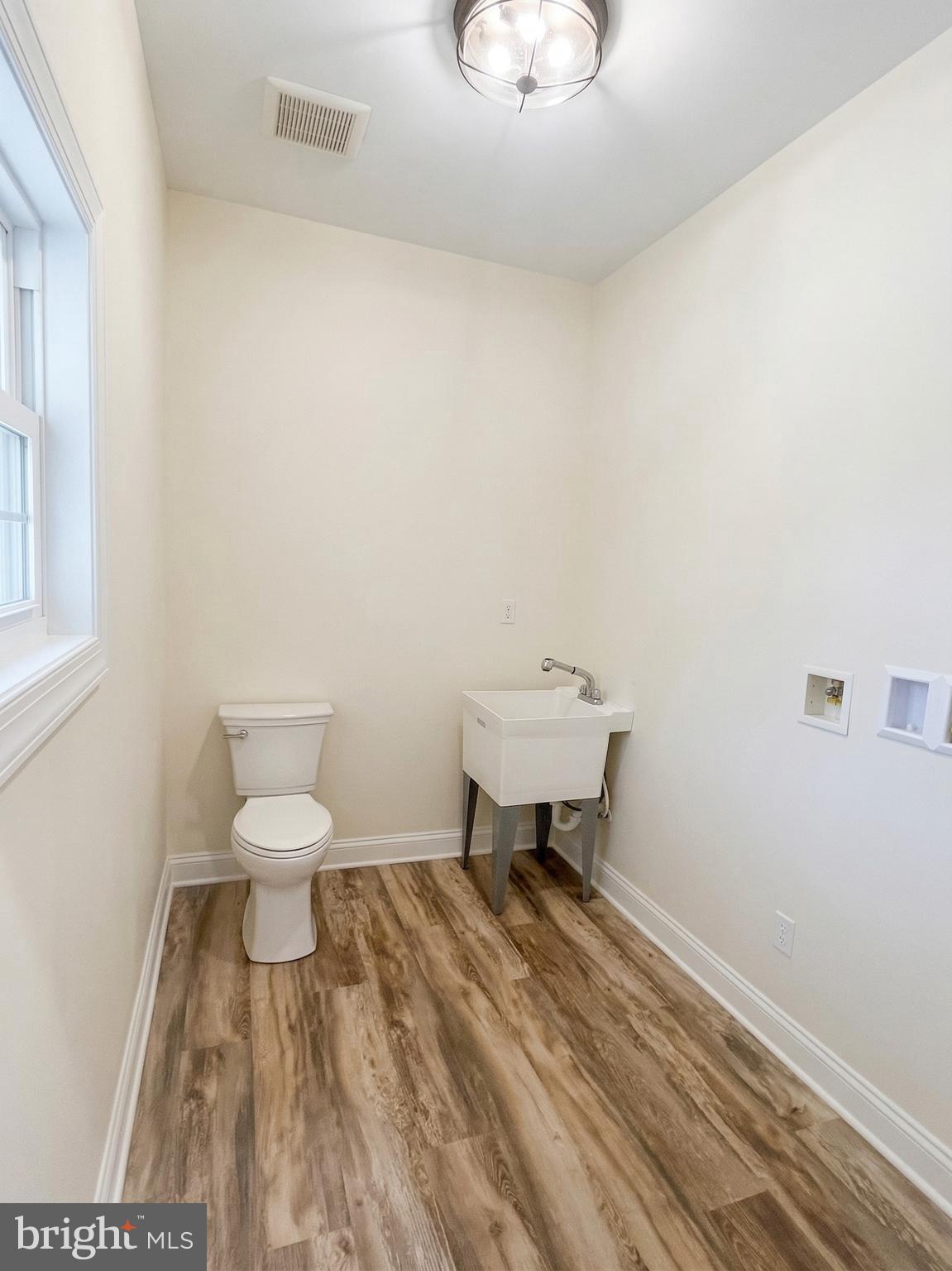 WYNDHAM HILLS - Residential