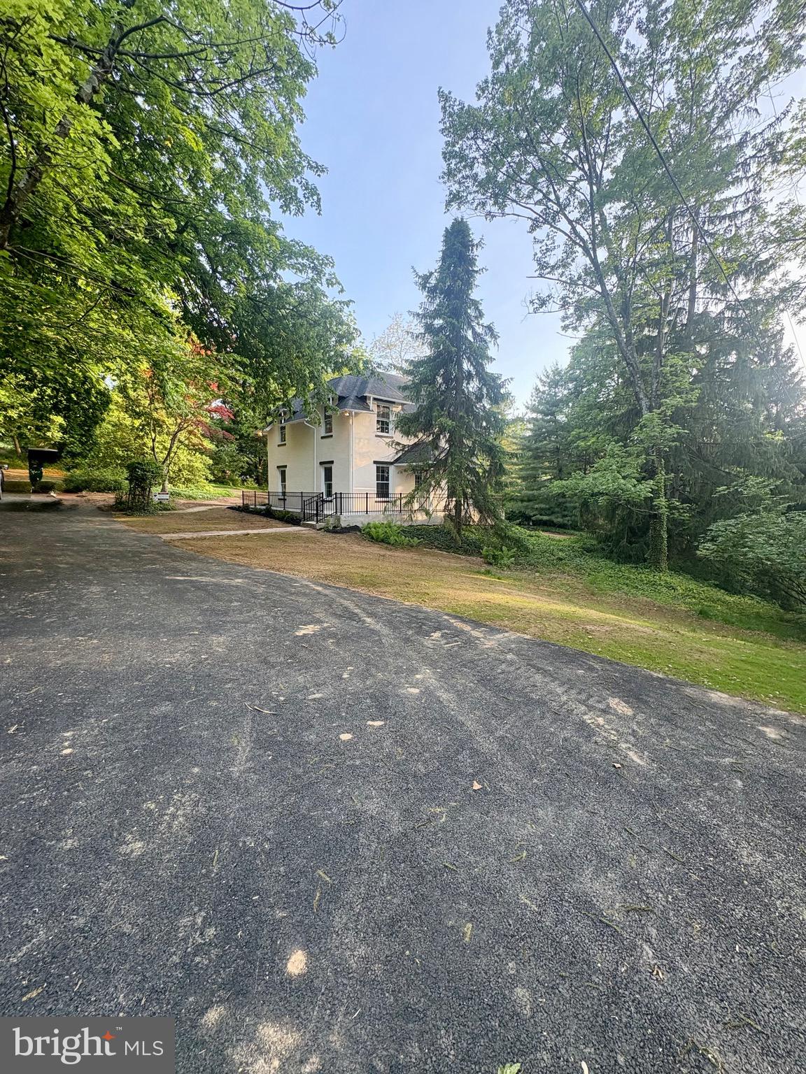 WYNDHAM HILLS - Residential