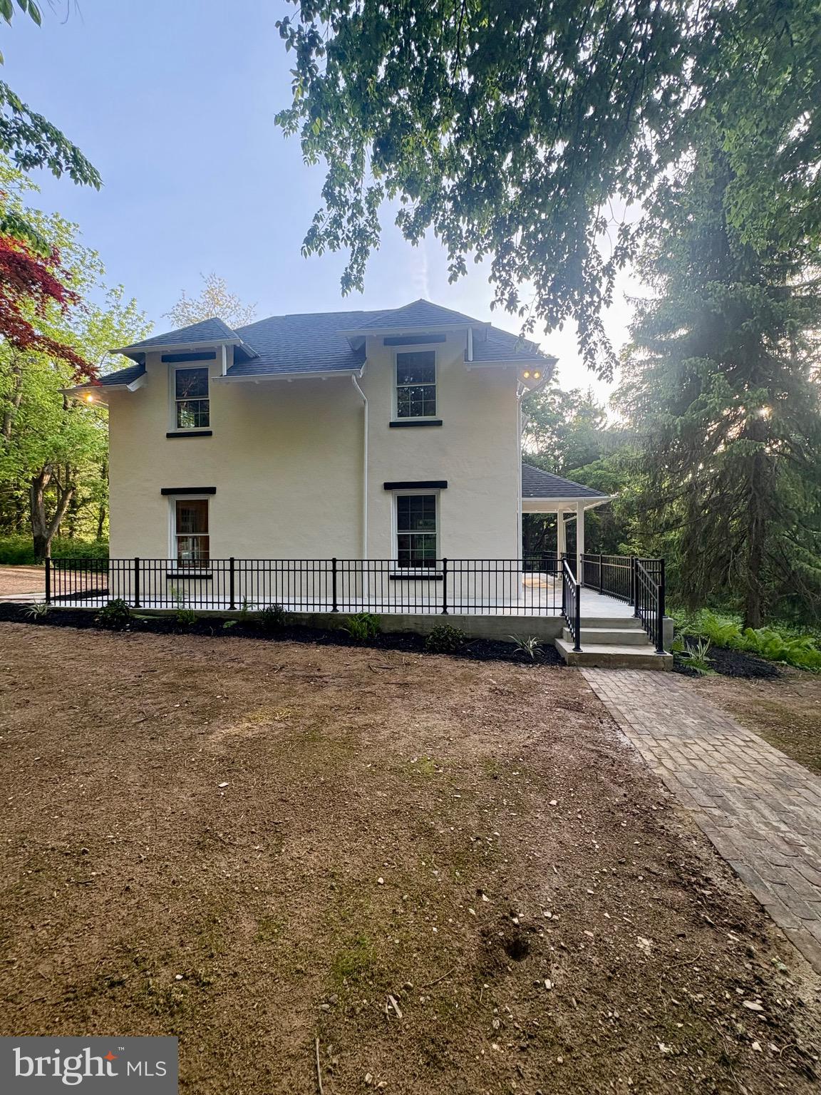WYNDHAM HILLS - Residential