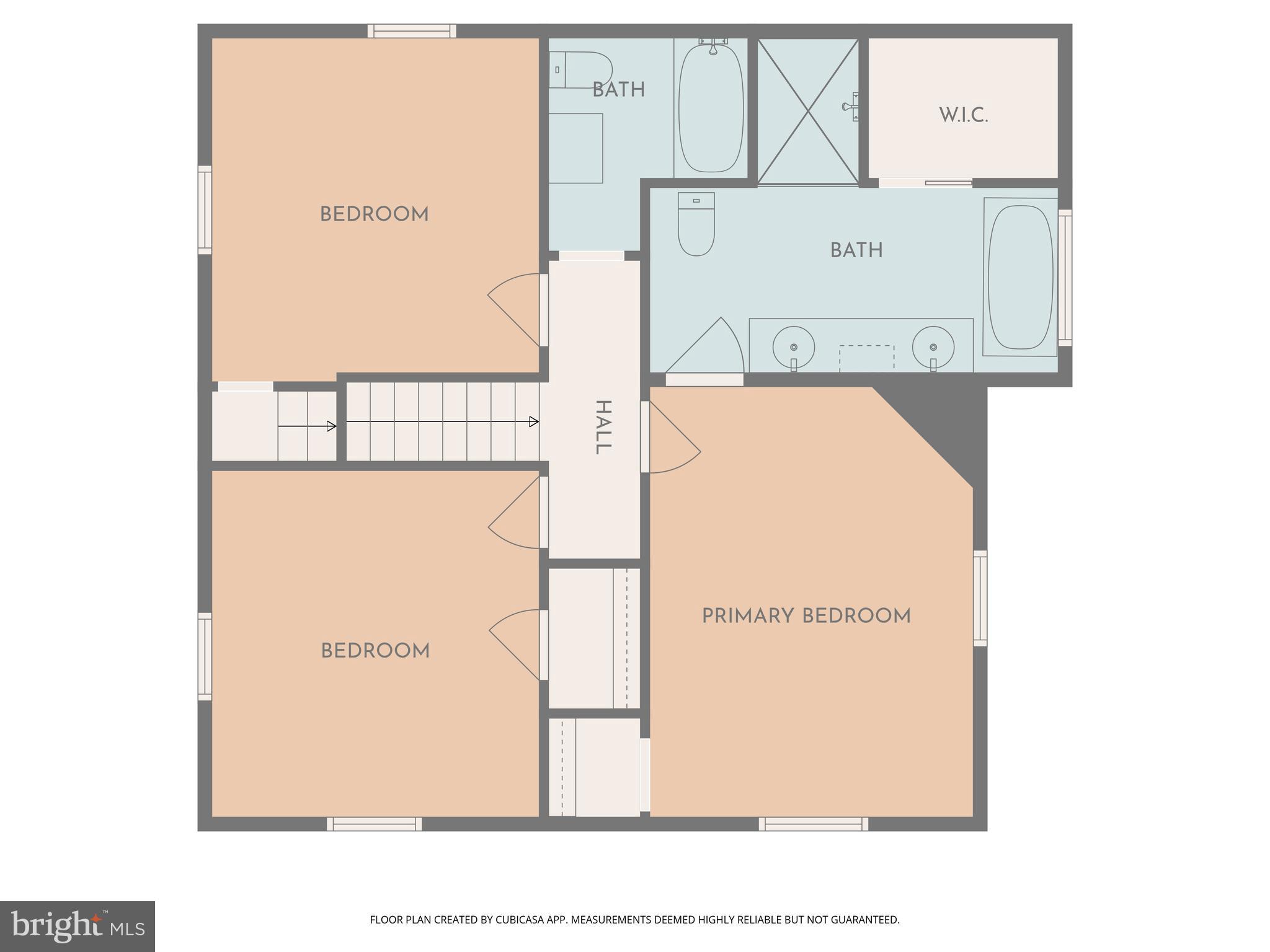 WYNDHAM HILLS - Residential