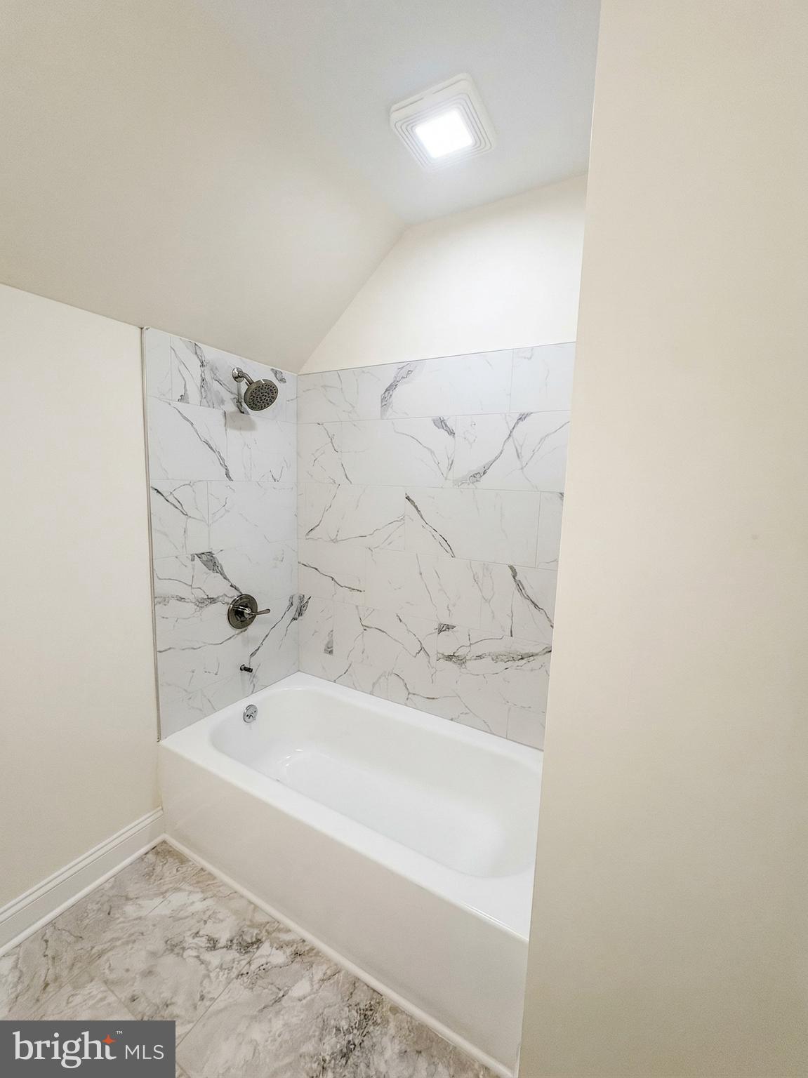 WYNDHAM HILLS - Residential