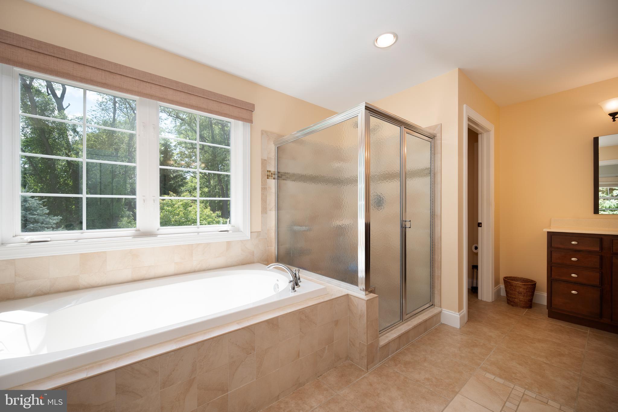 PENN FIELD - Residential