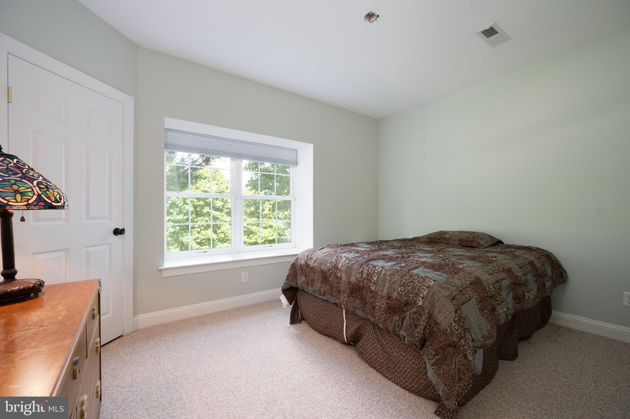 PENN FIELD - Residential