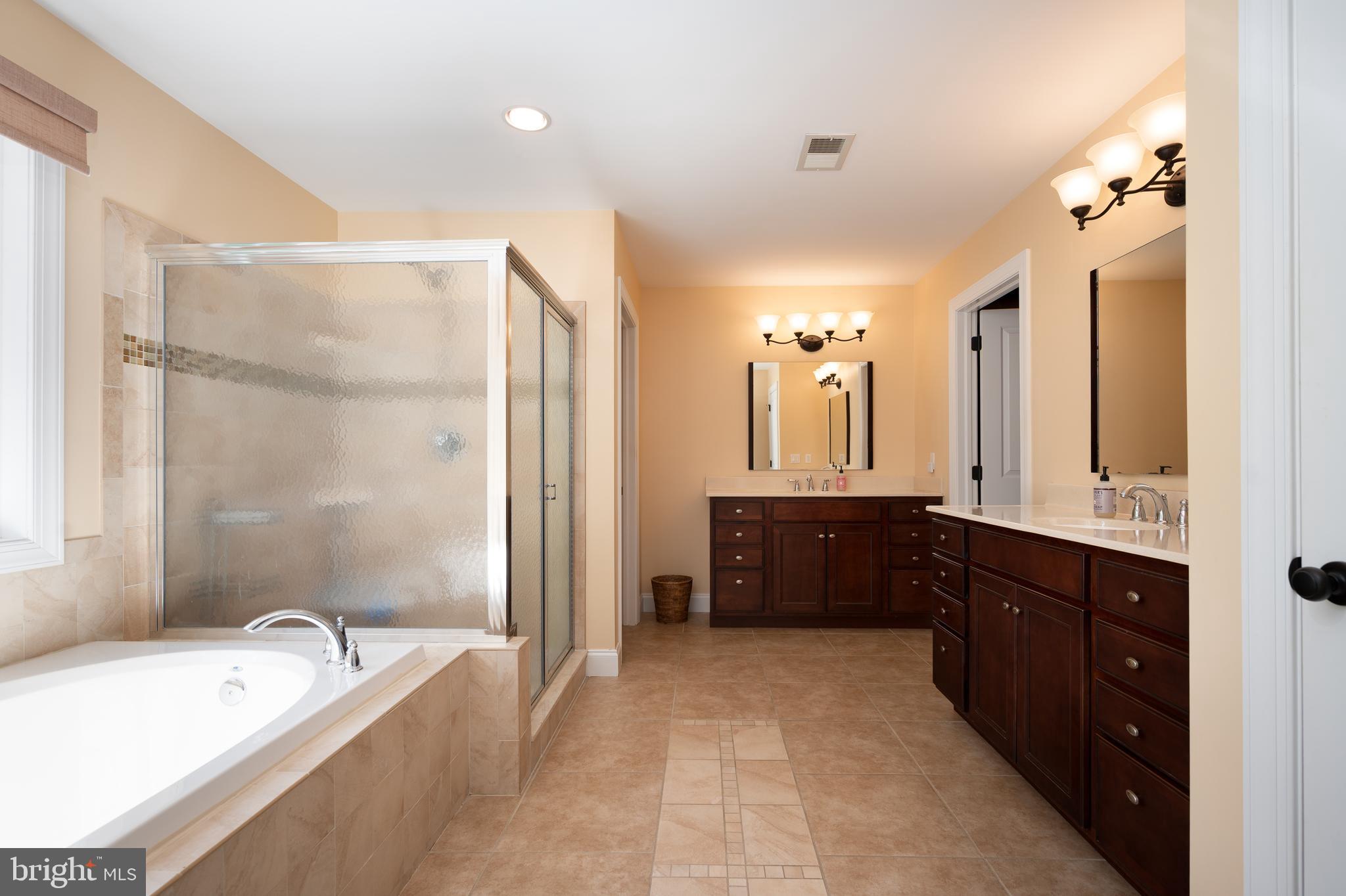 PENN FIELD - Residential