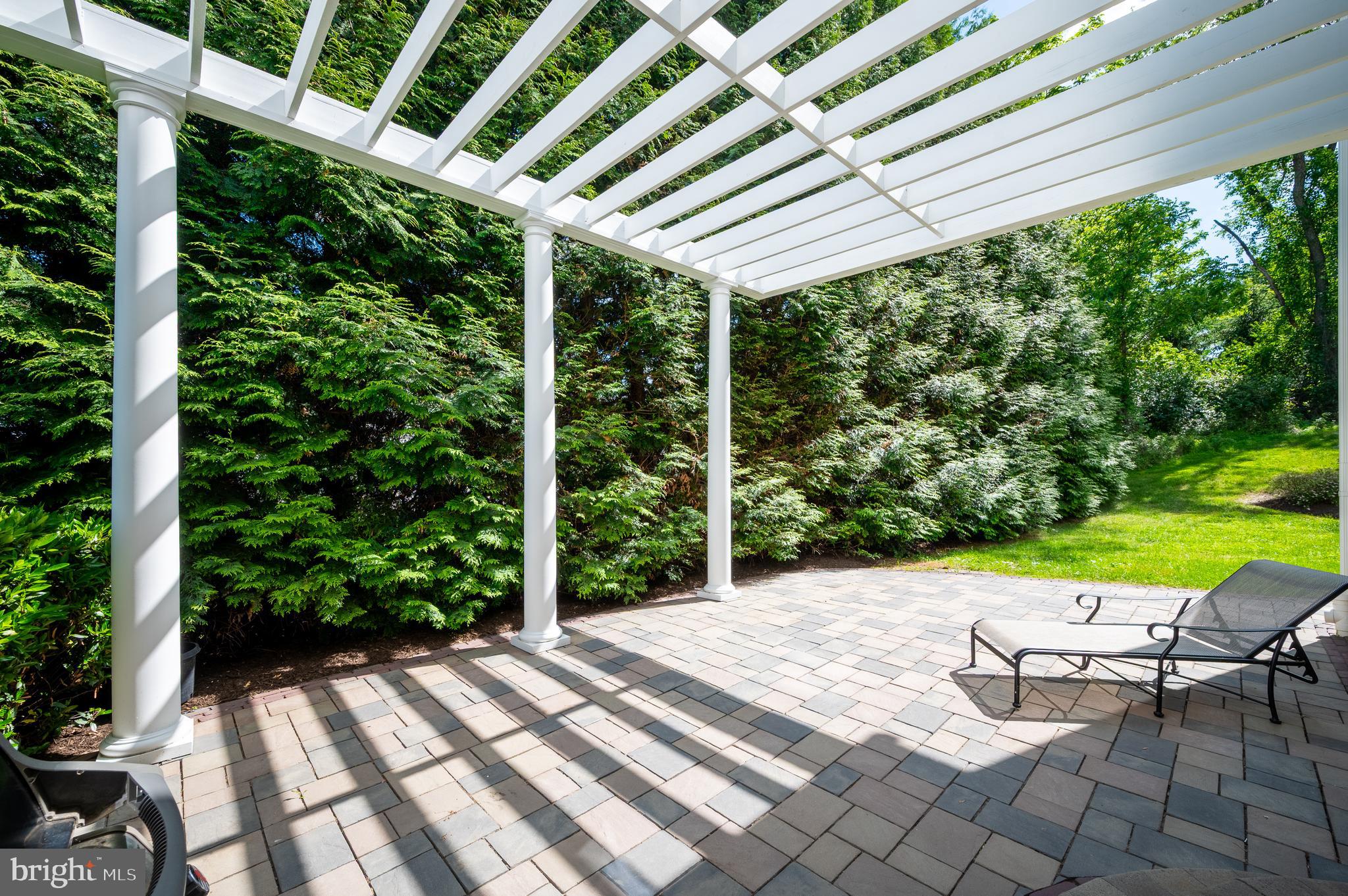 PENN FIELD - Residential