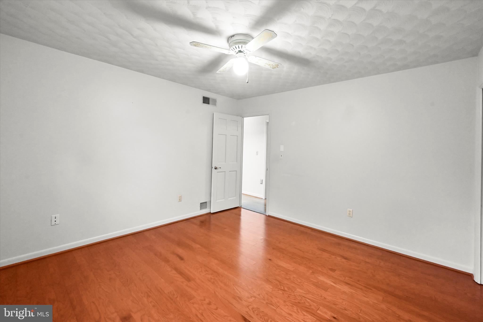 SILVER SPRING TWP - Residential
