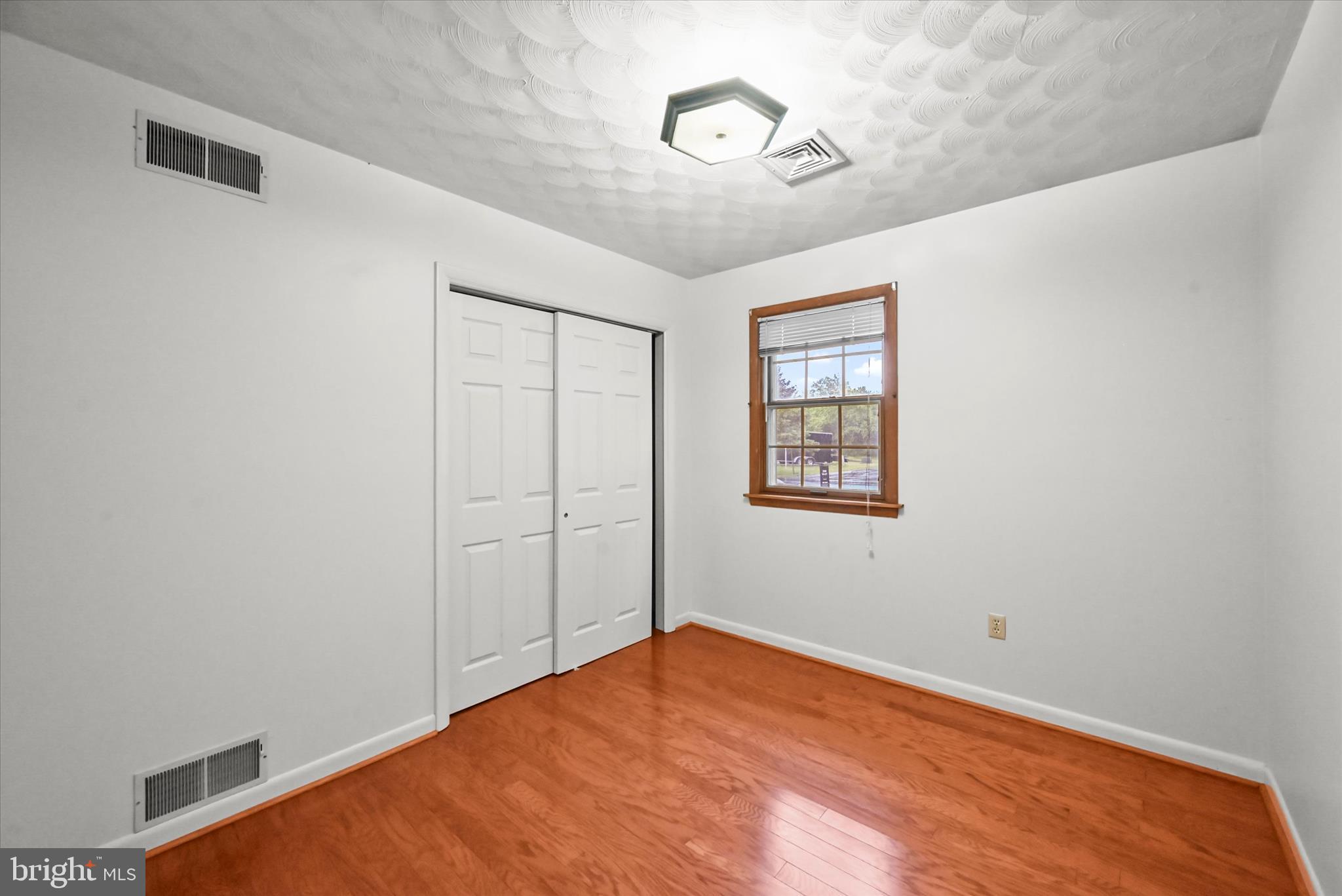 SILVER SPRING TWP - Residential