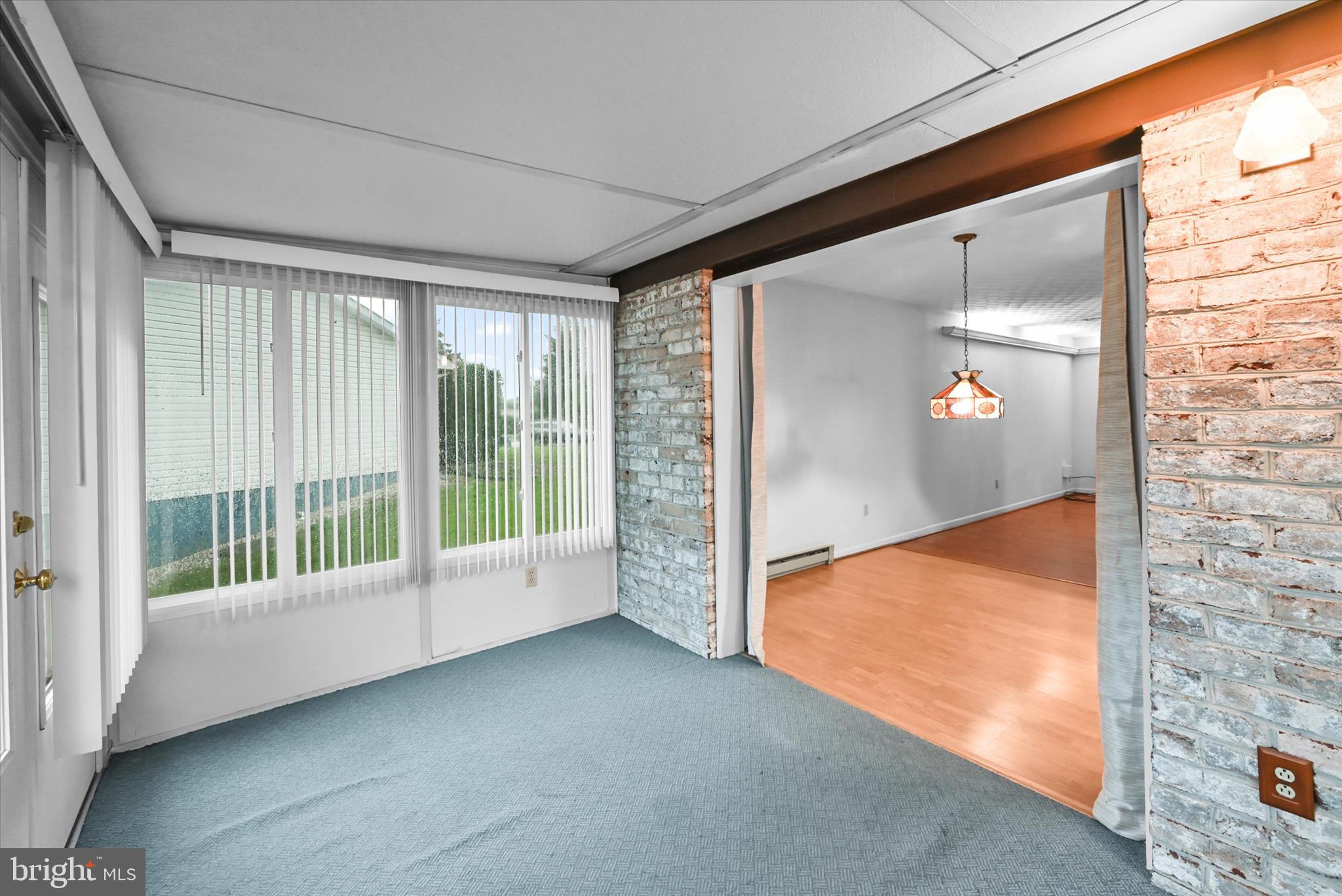 SILVER SPRING TWP - Residential