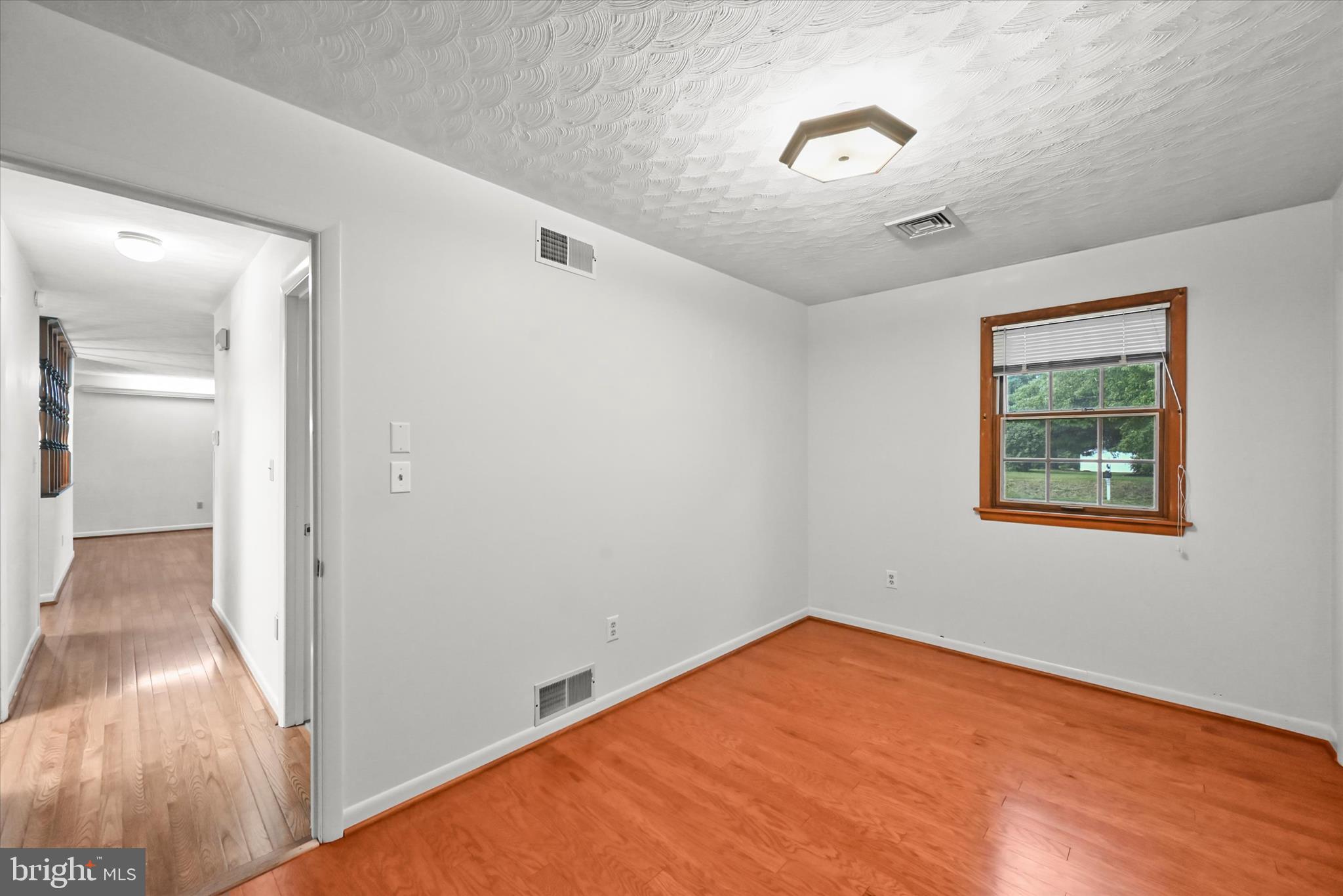 SILVER SPRING TWP - Residential