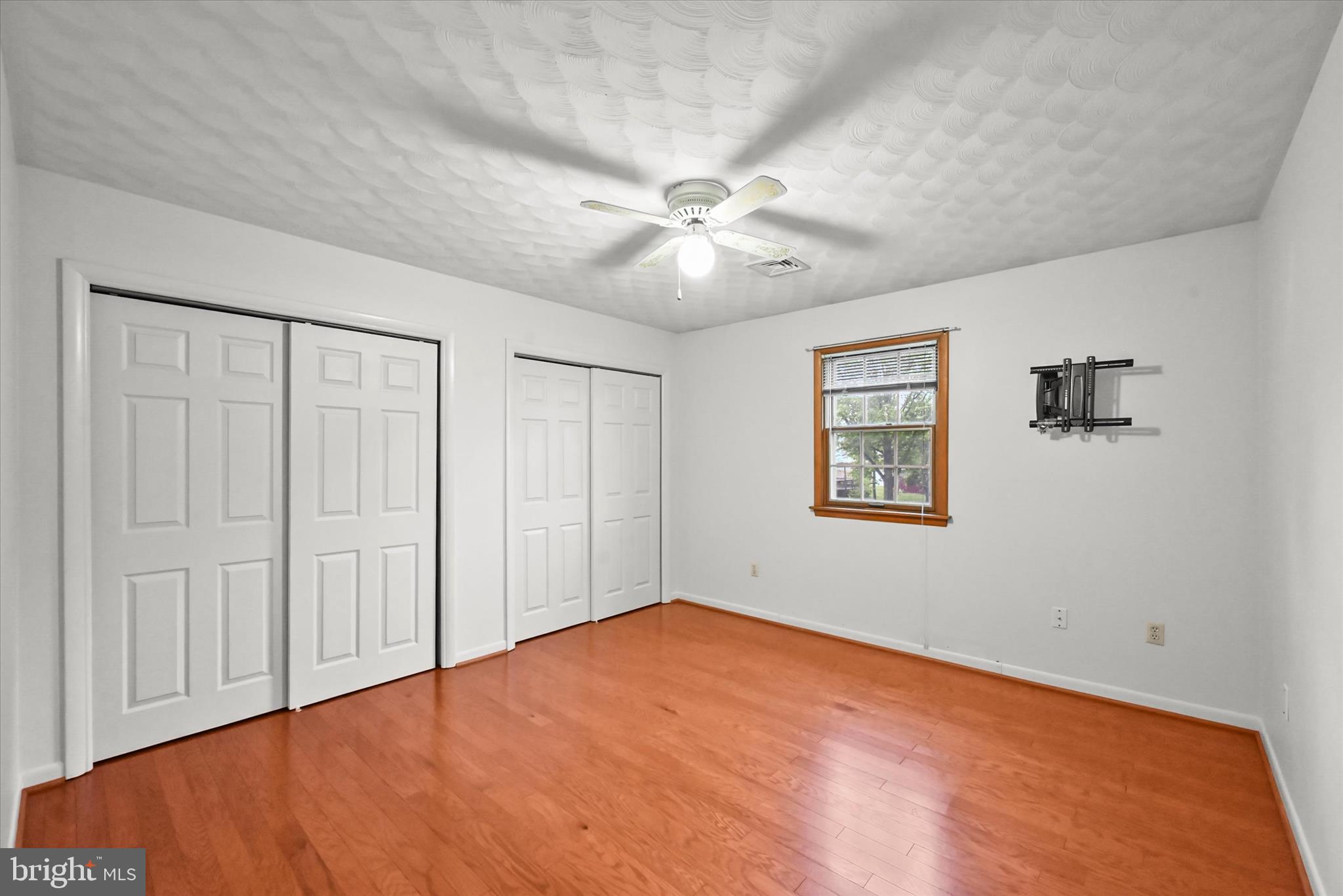 SILVER SPRING TWP - Residential