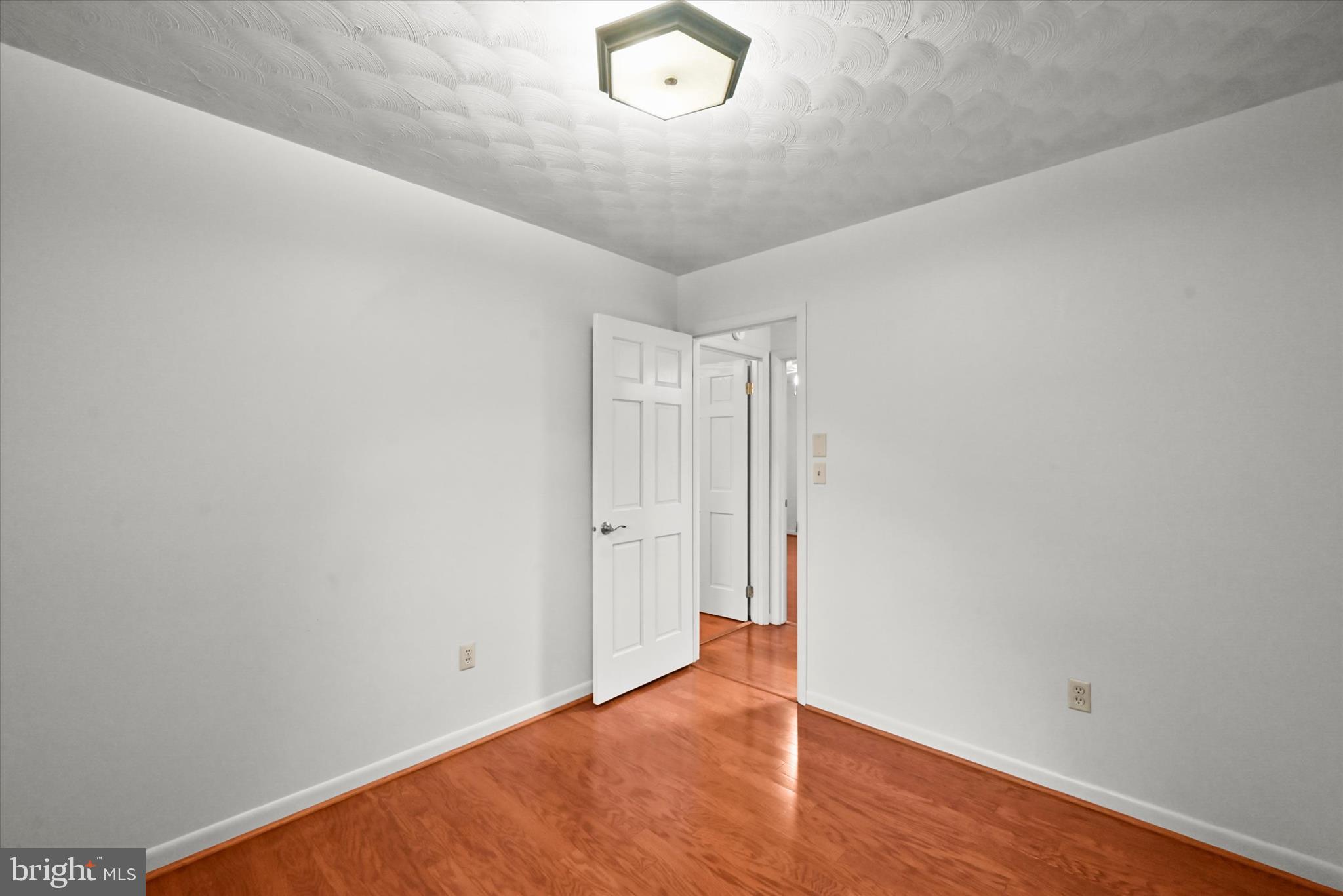 SILVER SPRING TWP - Residential