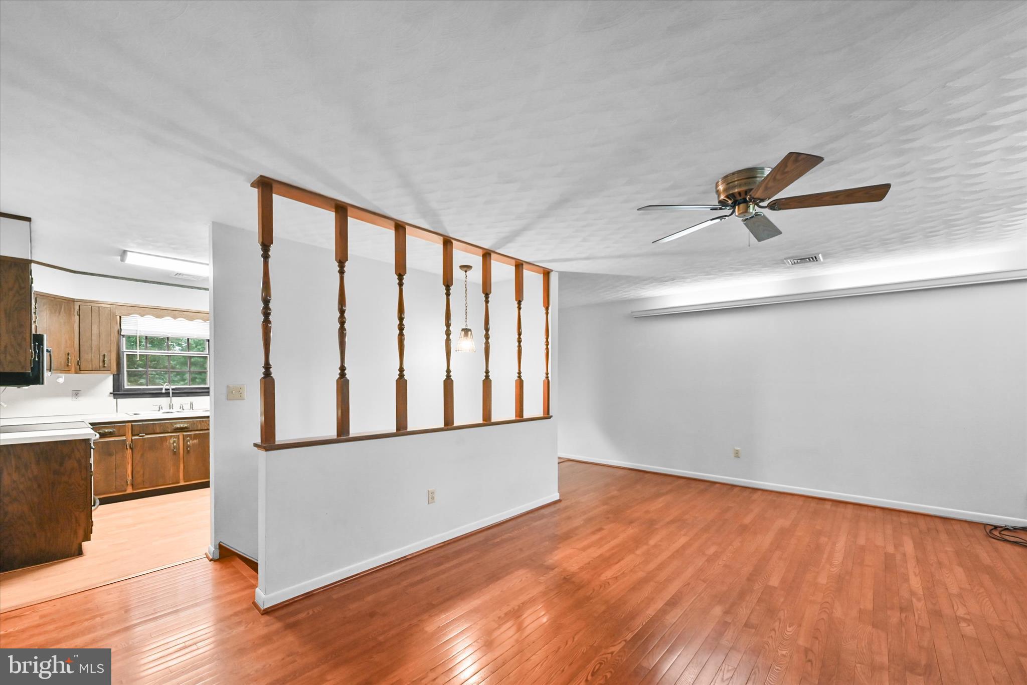SILVER SPRING TWP - Residential