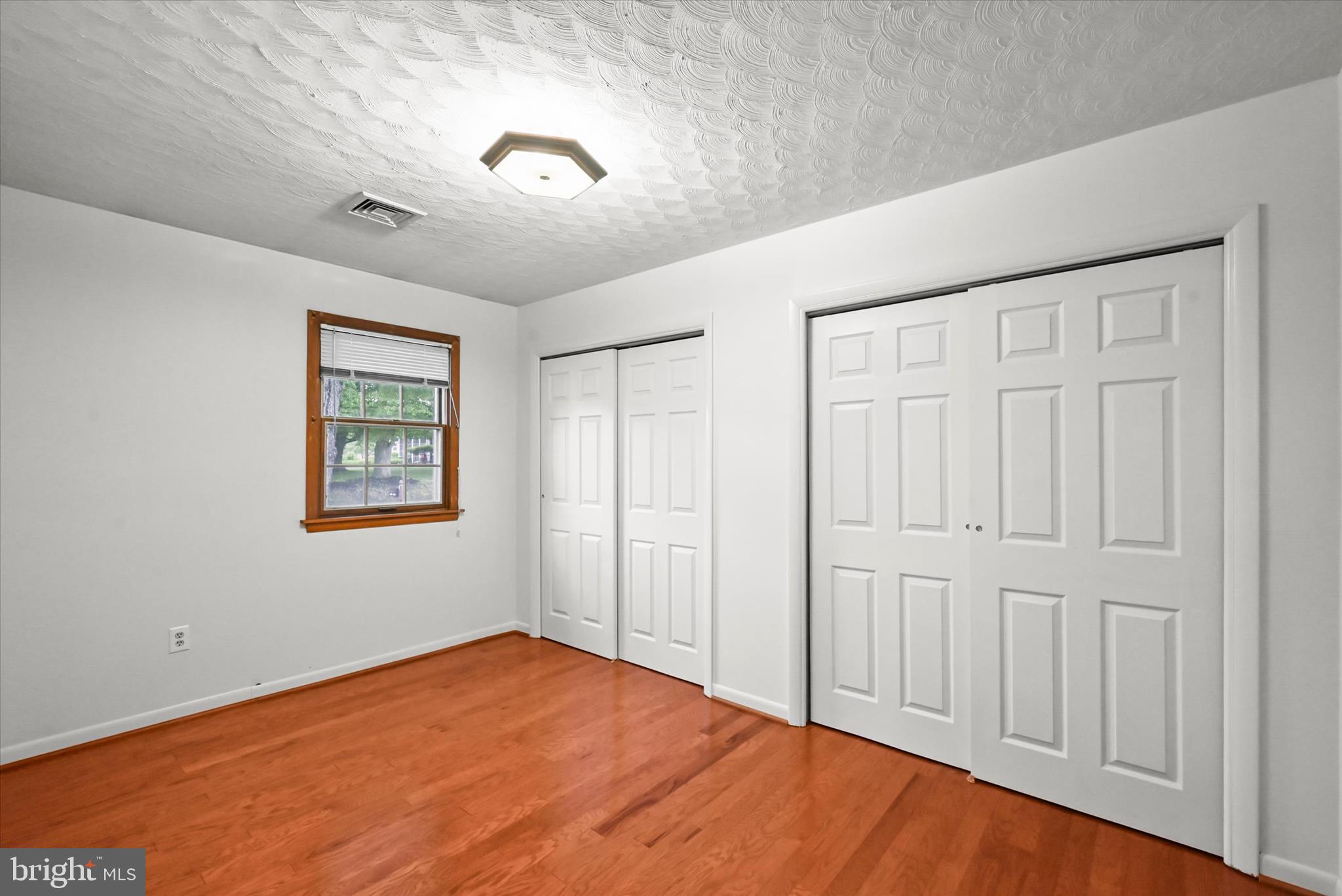 SILVER SPRING TWP - Residential
