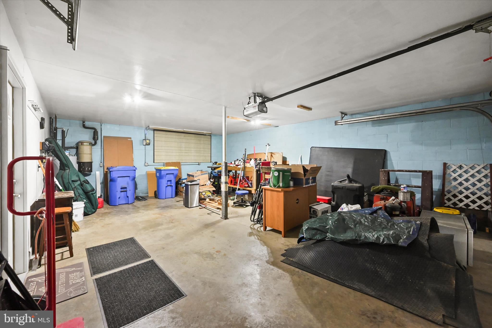 SILVER SPRING TWP - Residential