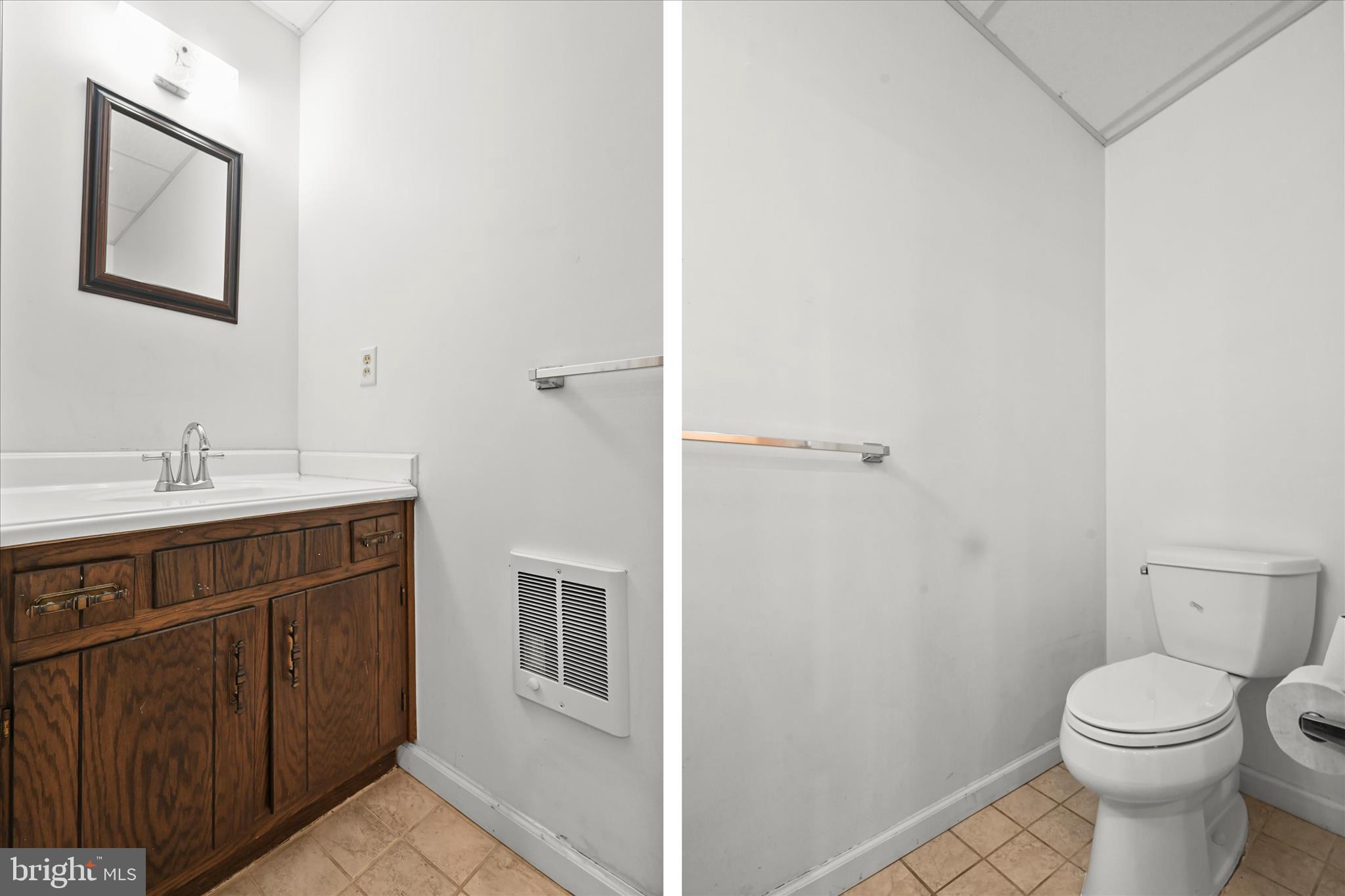 SILVER SPRING TWP - Residential