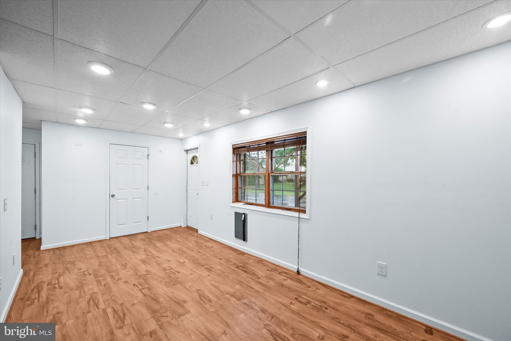 SILVER SPRING TWP - Residential