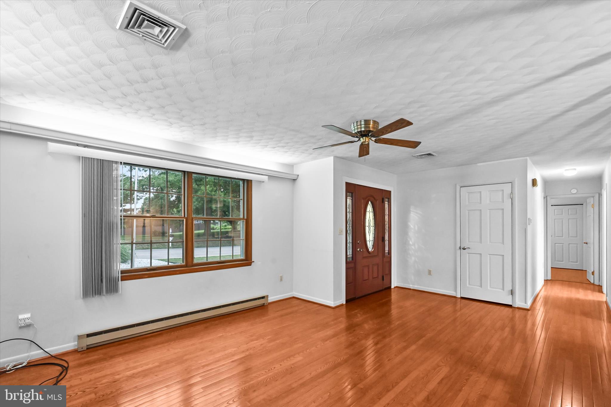 SILVER SPRING TWP - Residential