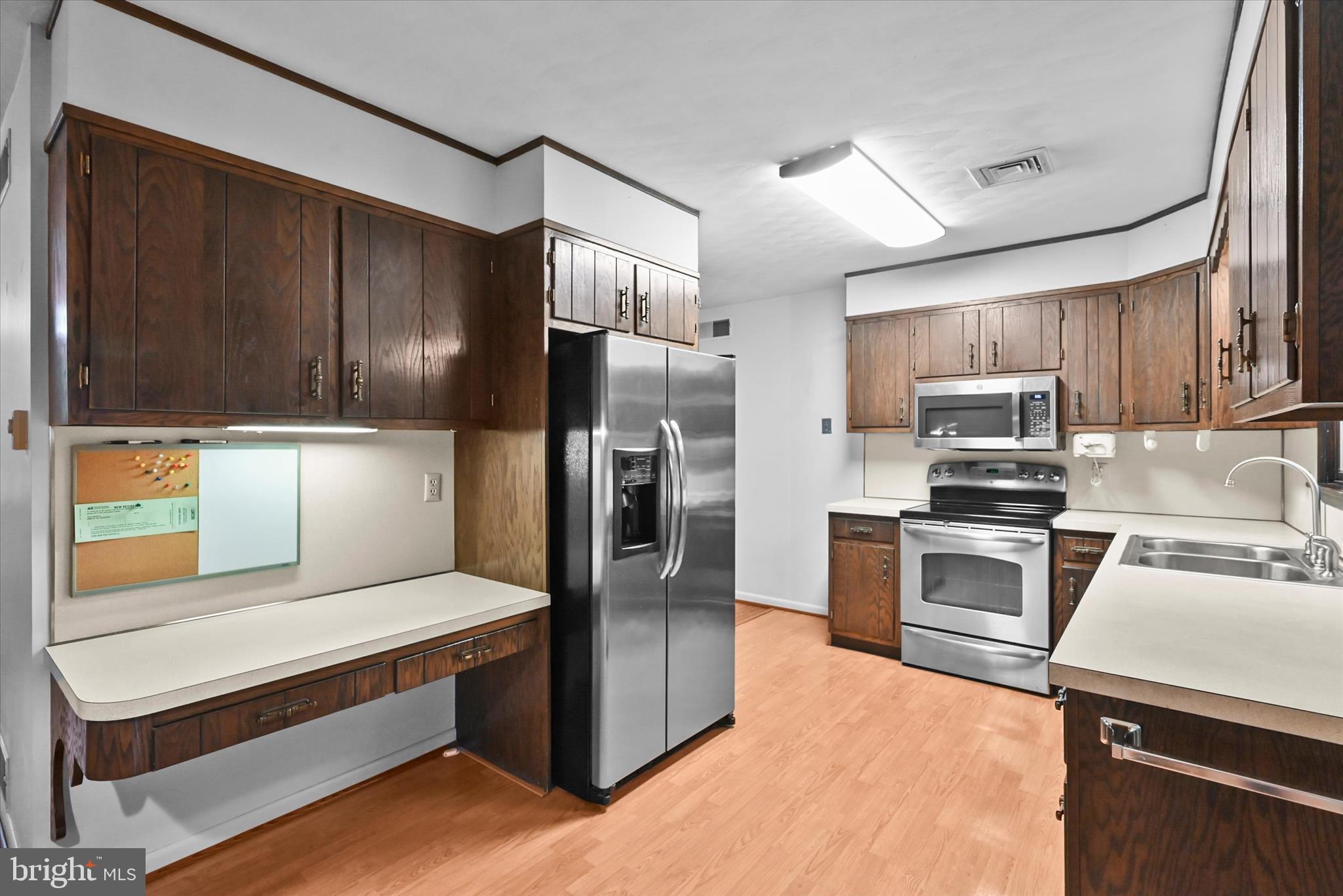 SILVER SPRING TWP - Residential