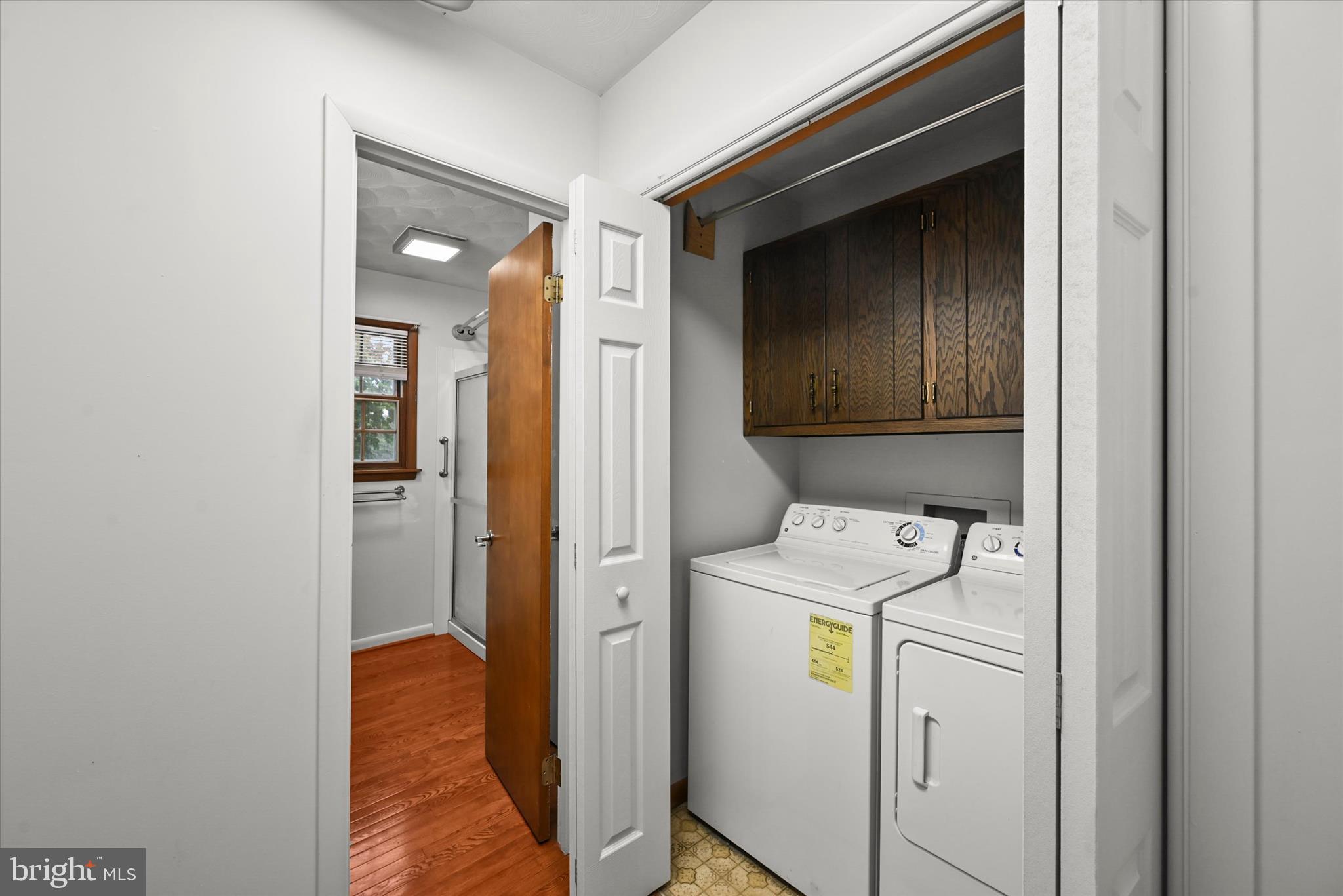 SILVER SPRING TWP - Residential