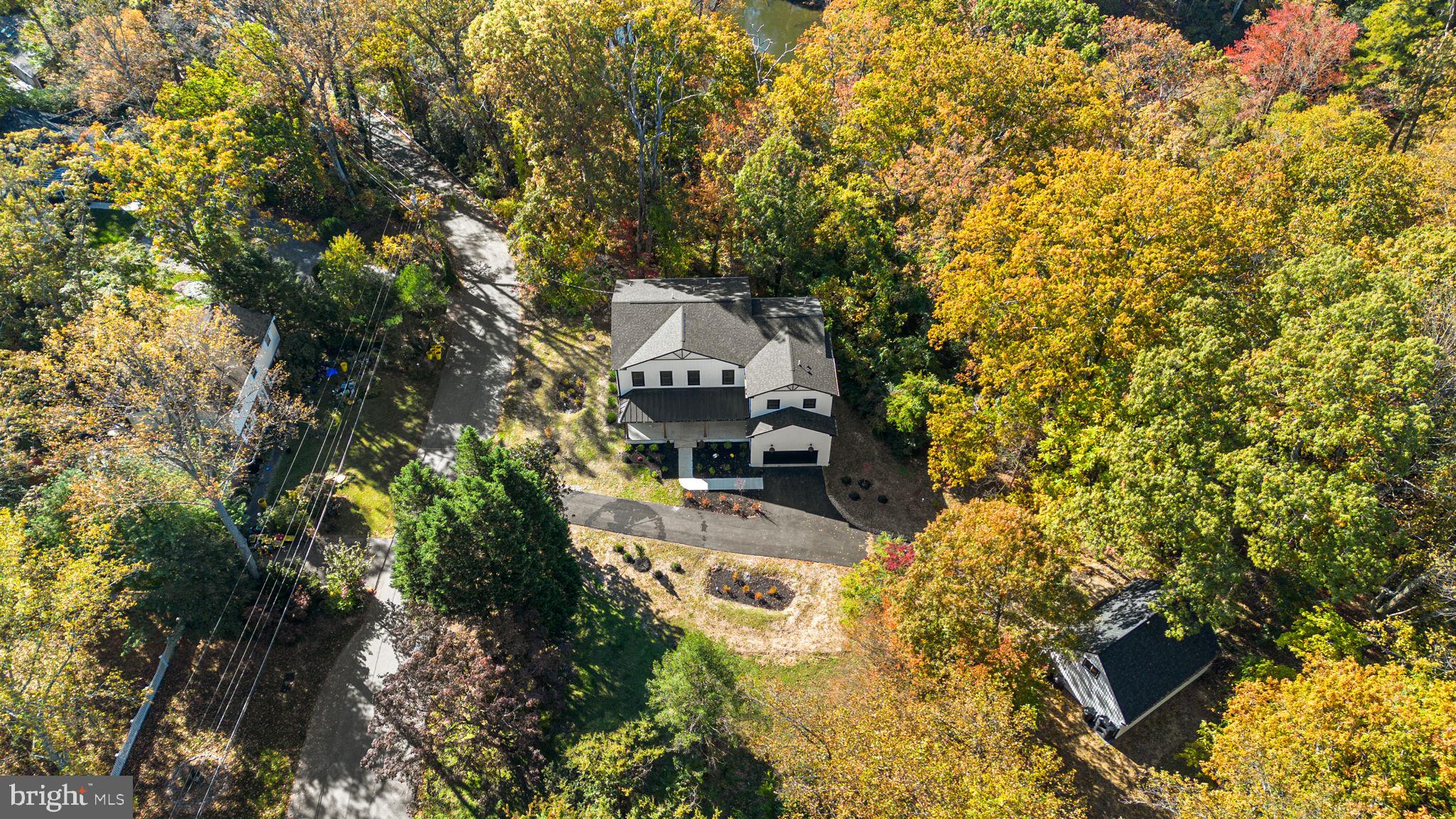 LAKELAND REVISED - Residential