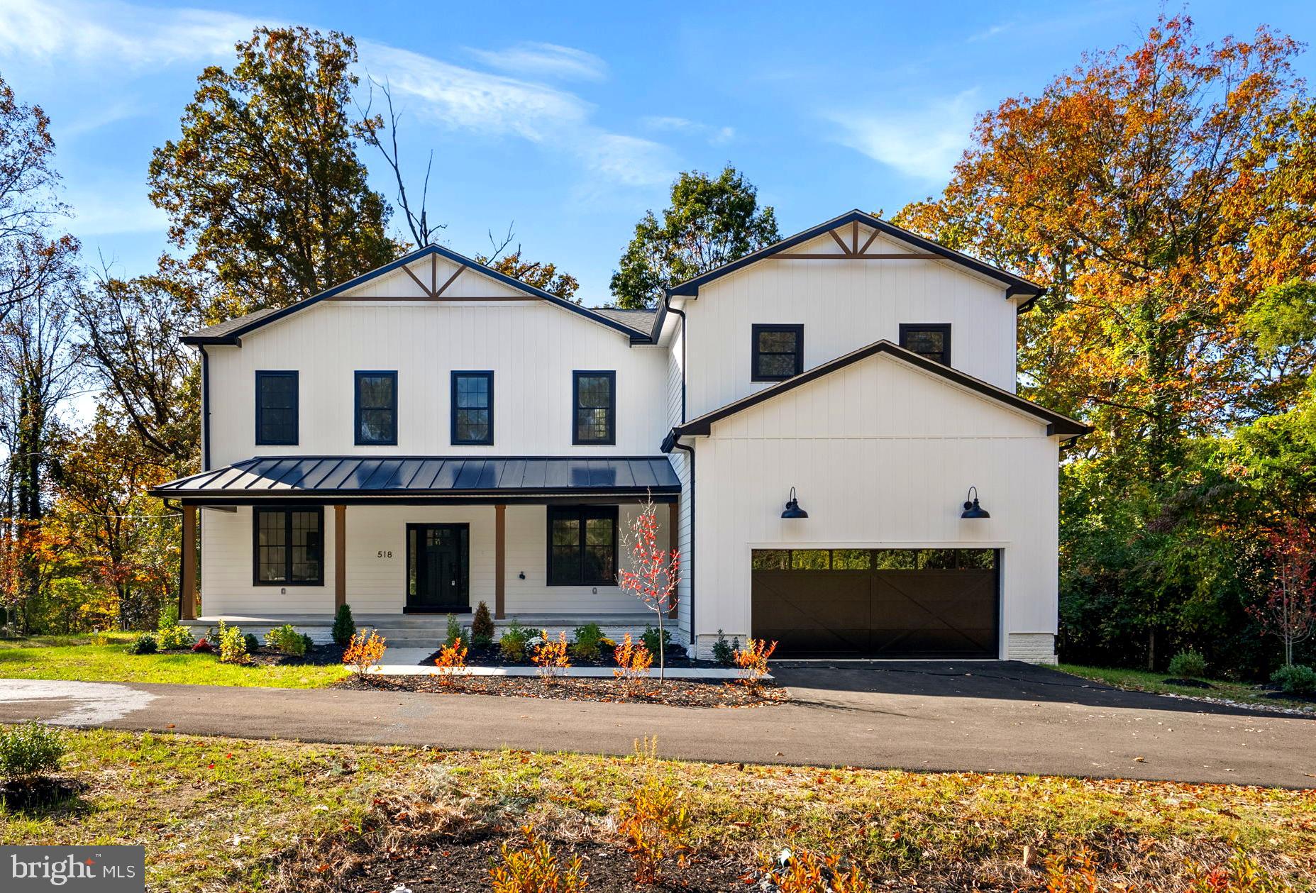 LAKELAND REVISED - Residential