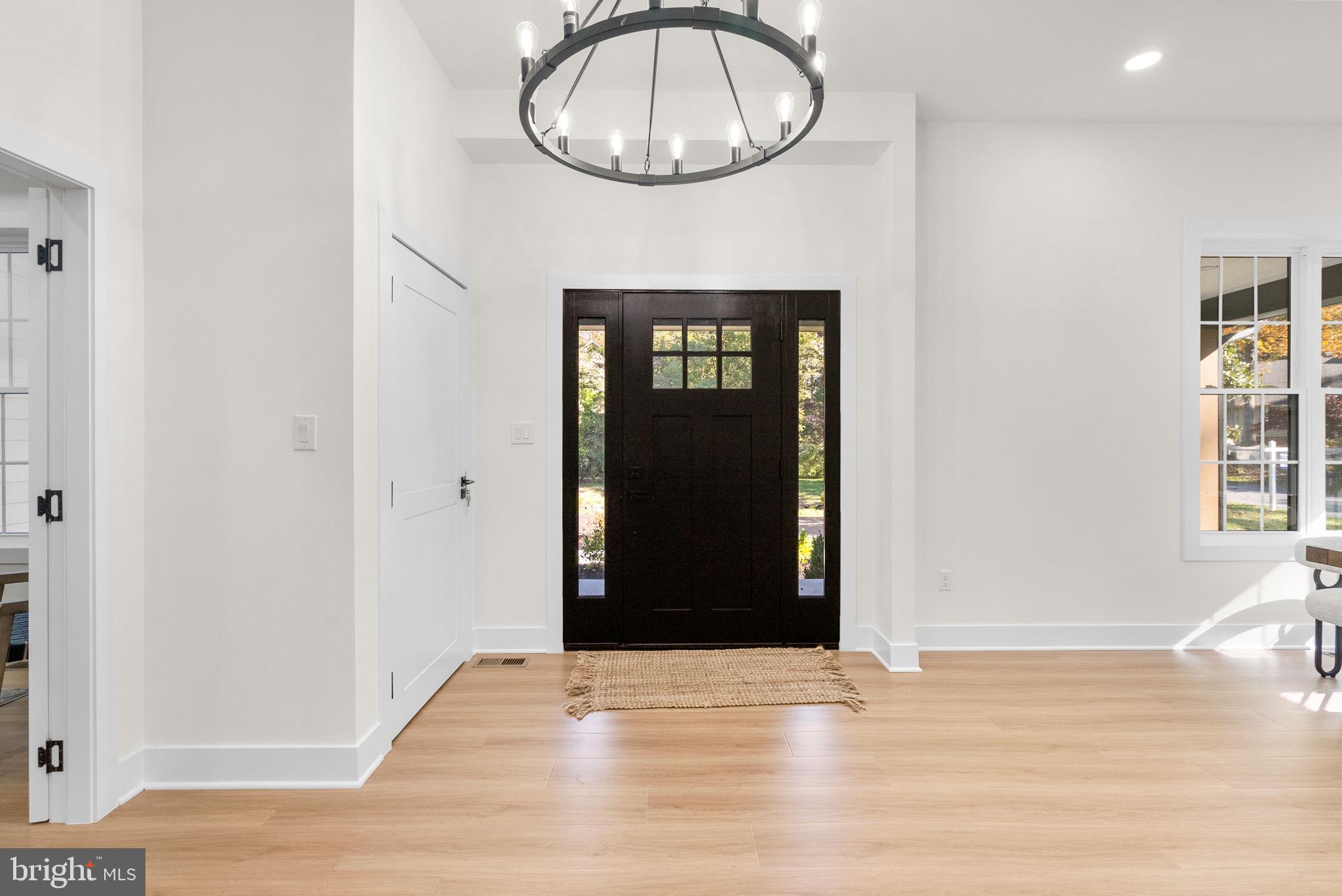 LAKELAND REVISED - Residential