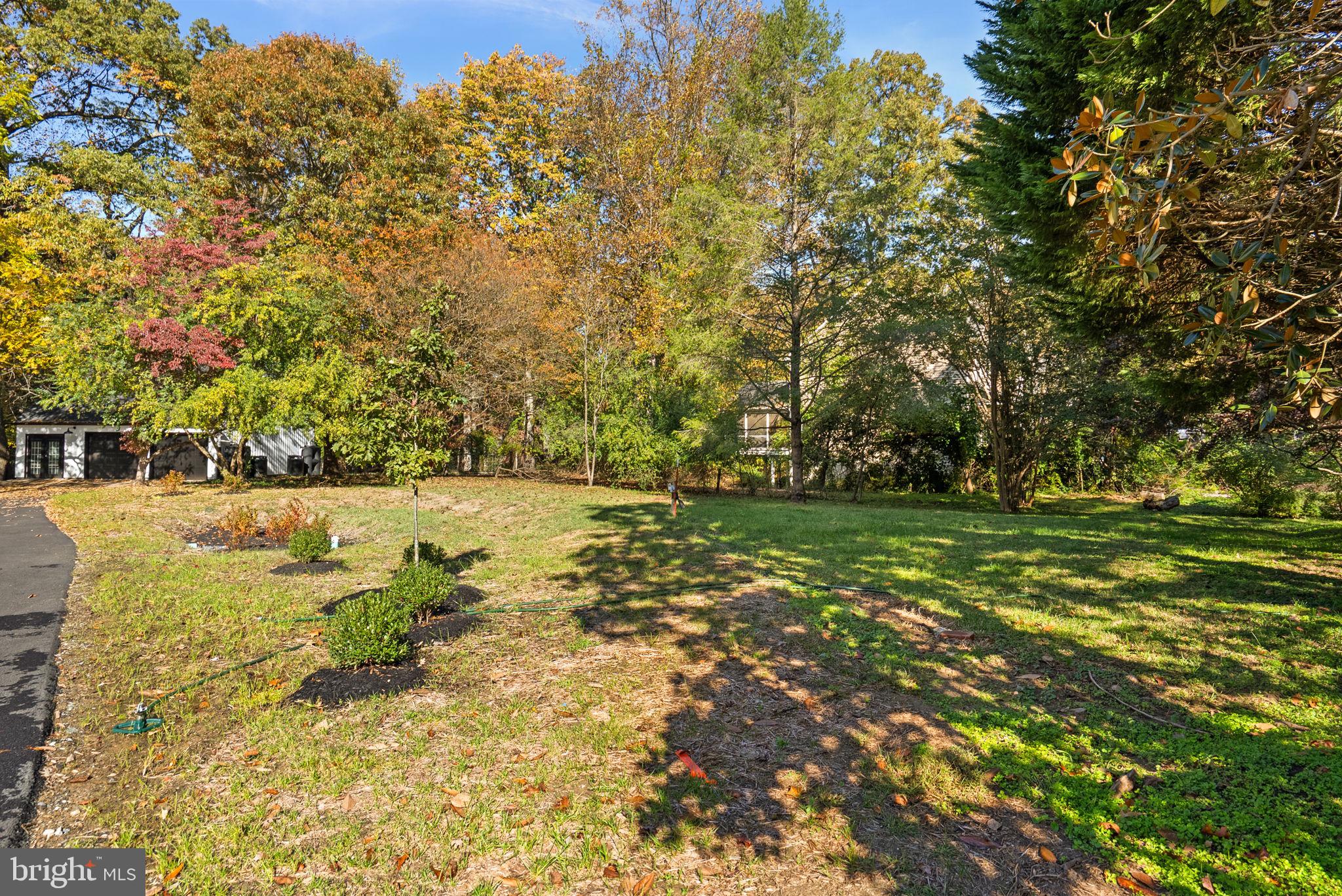 LAKELAND REVISED - Residential
