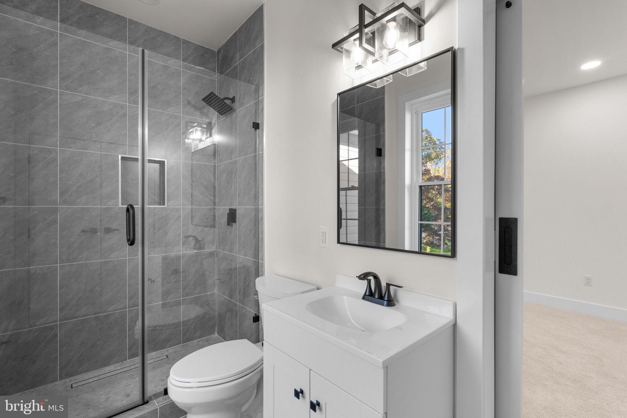 LAKELAND REVISED - Residential