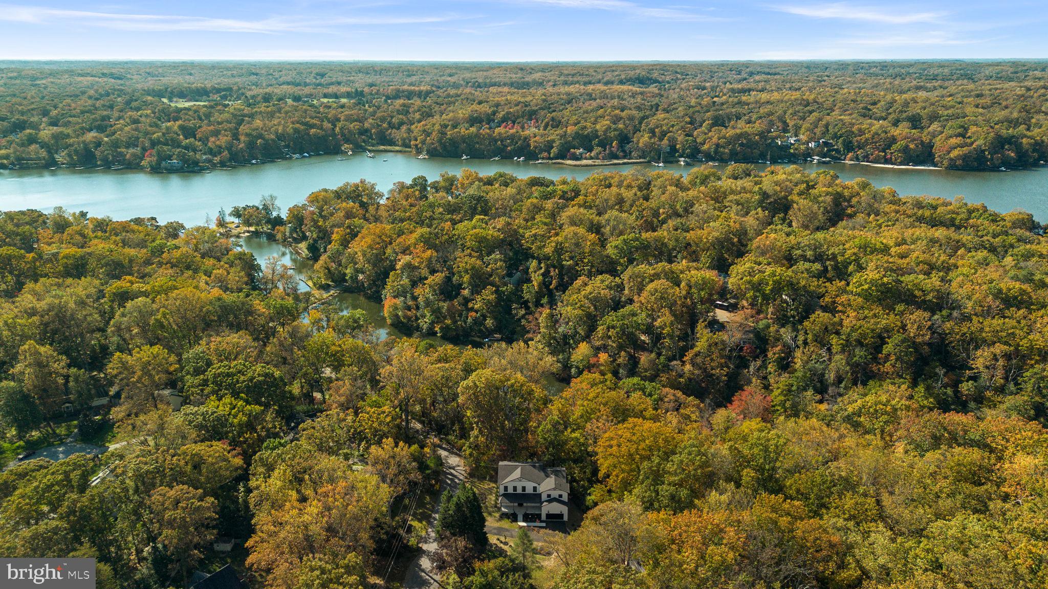 LAKELAND REVISED - Residential