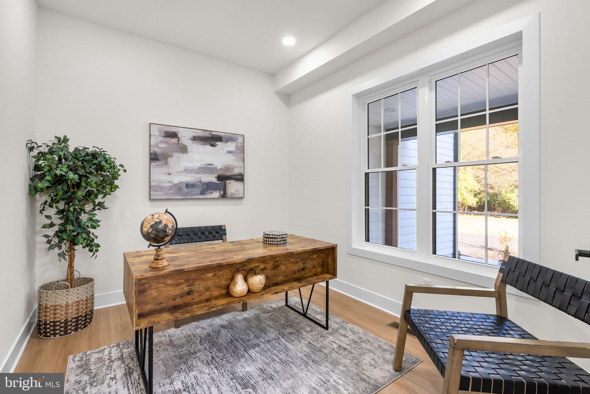 LAKELAND REVISED - Residential