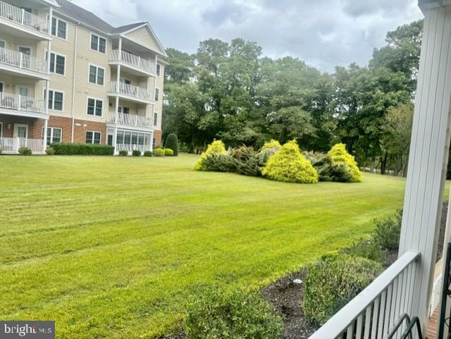 MALLARD LANDING - Residential