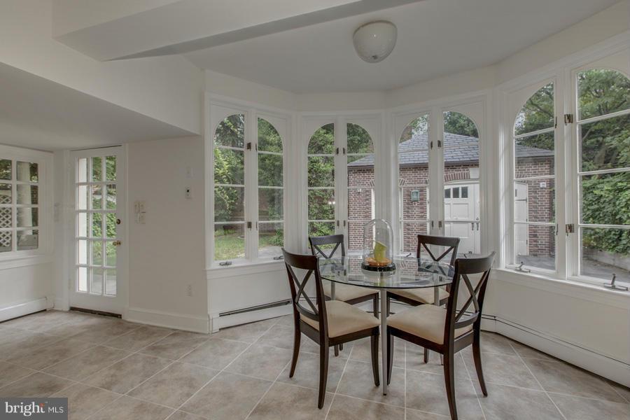 KALORAMA - Residential