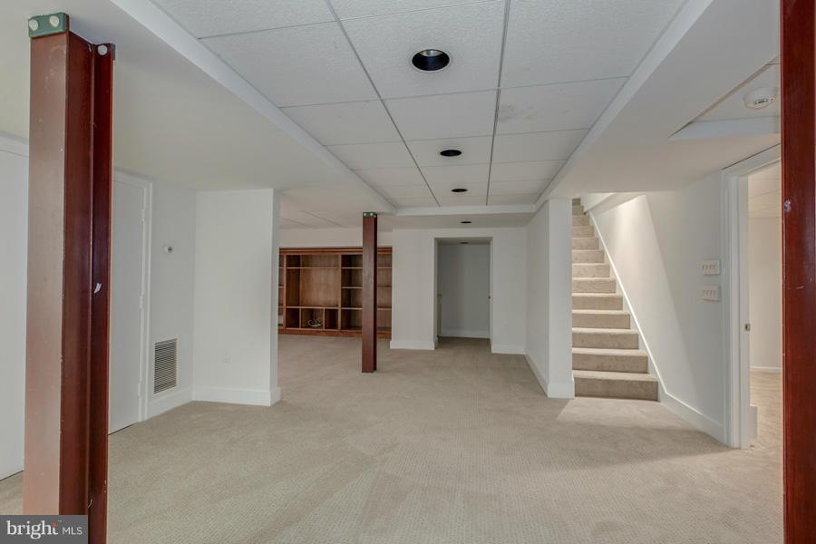 KALORAMA - Residential