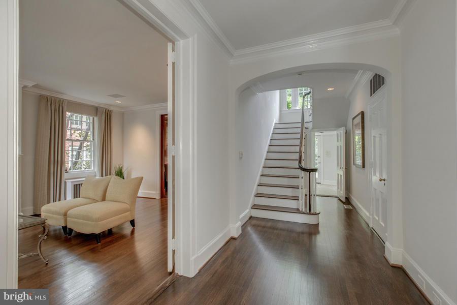 KALORAMA - Residential