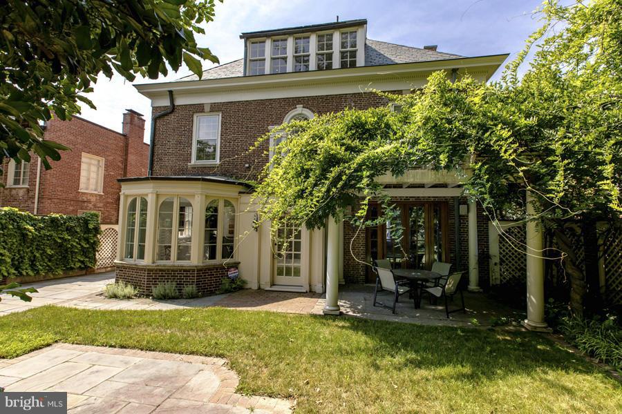 KALORAMA - Residential