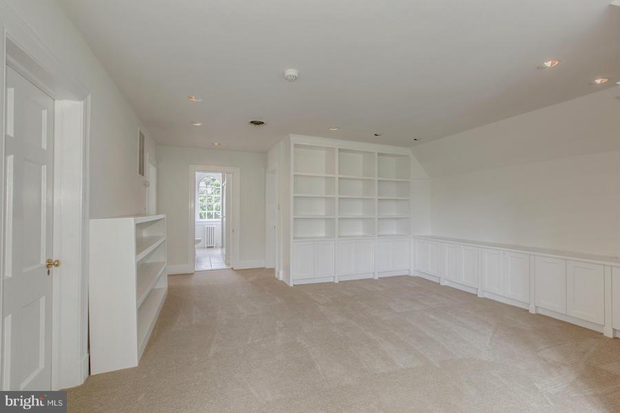 KALORAMA - Residential
