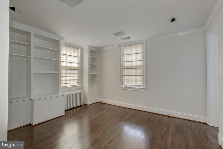 KALORAMA - Residential