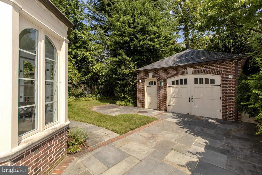 KALORAMA - Residential
