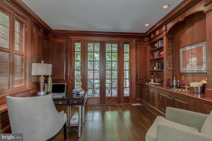 KALORAMA - Residential