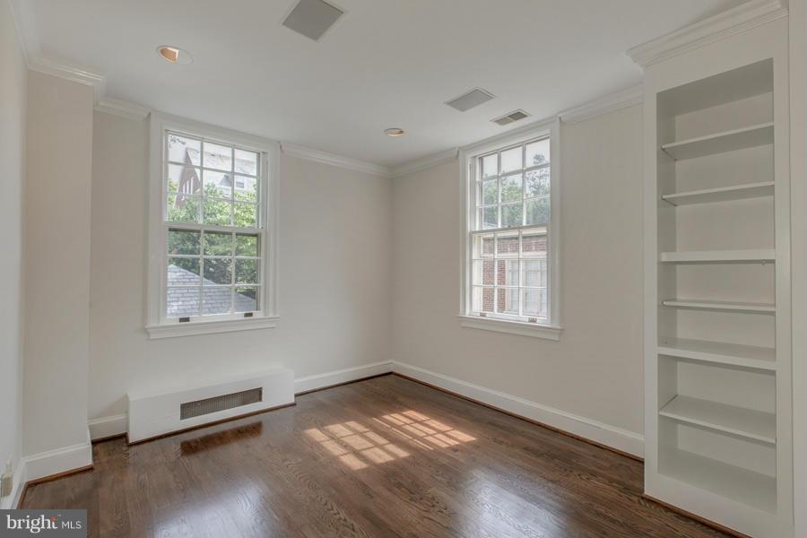 KALORAMA - Residential