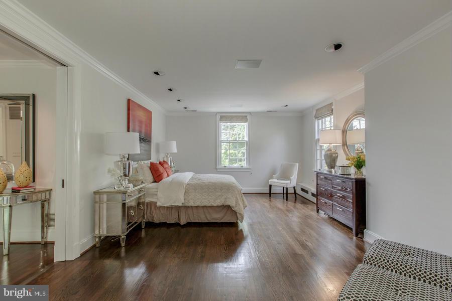 KALORAMA - Residential