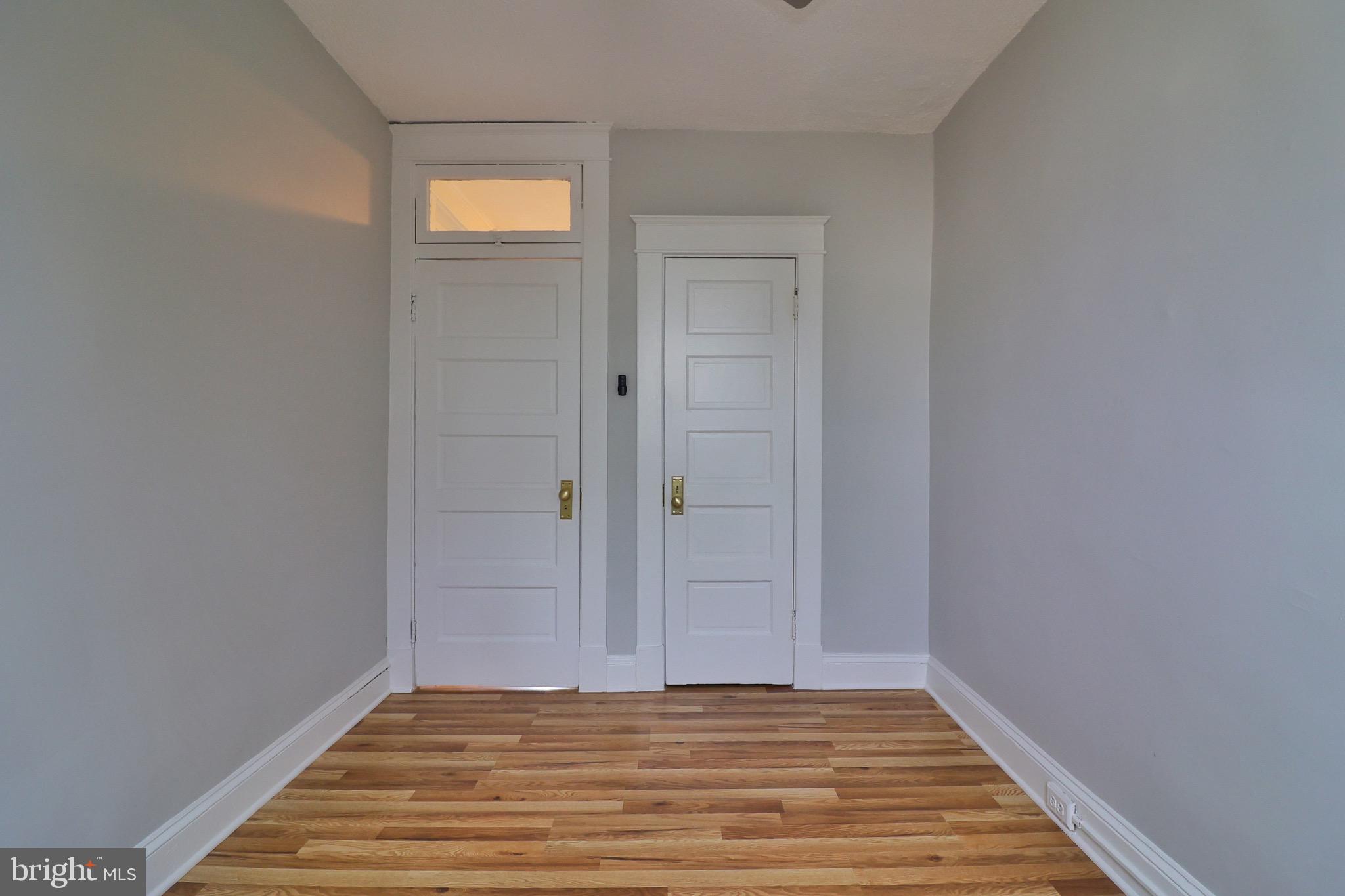 EASTERWOOD - Residential