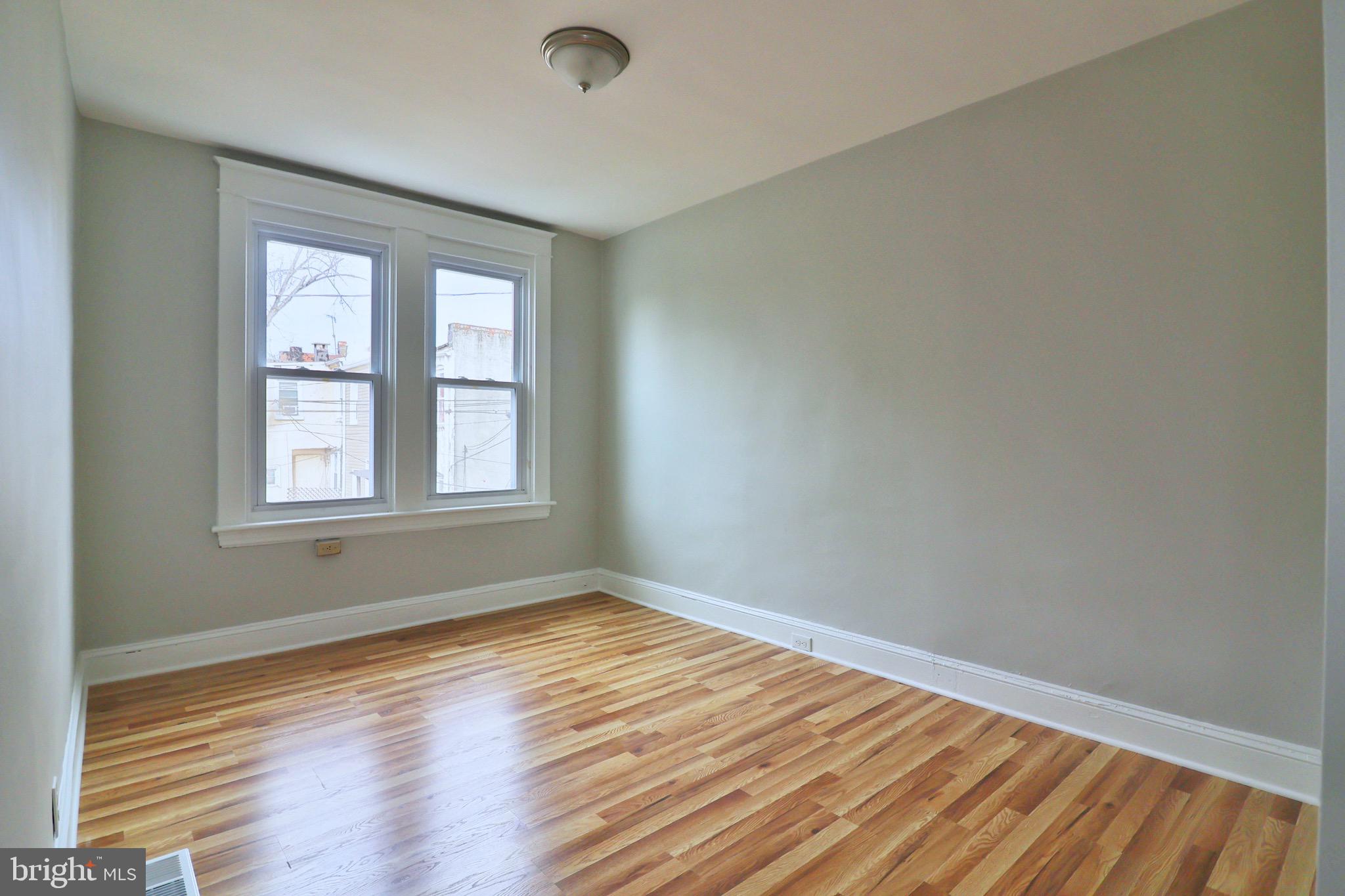 EASTERWOOD - Residential