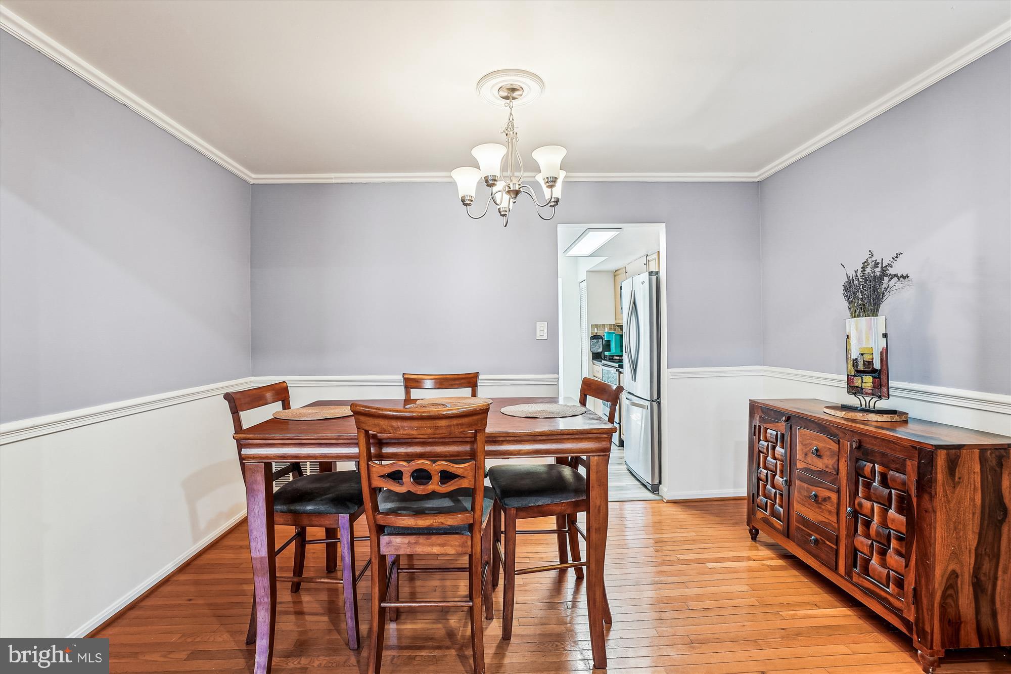 TWINBROOK - Residential