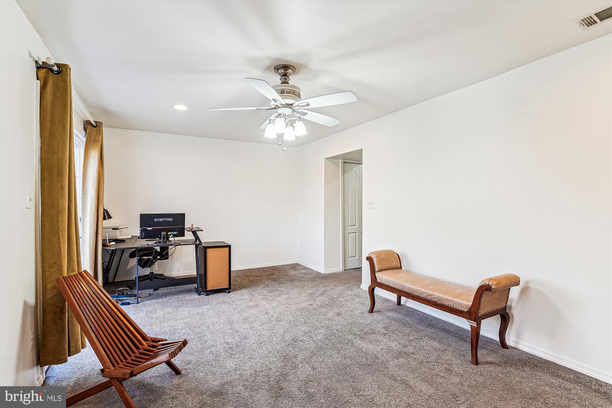 TWINBROOK - Residential