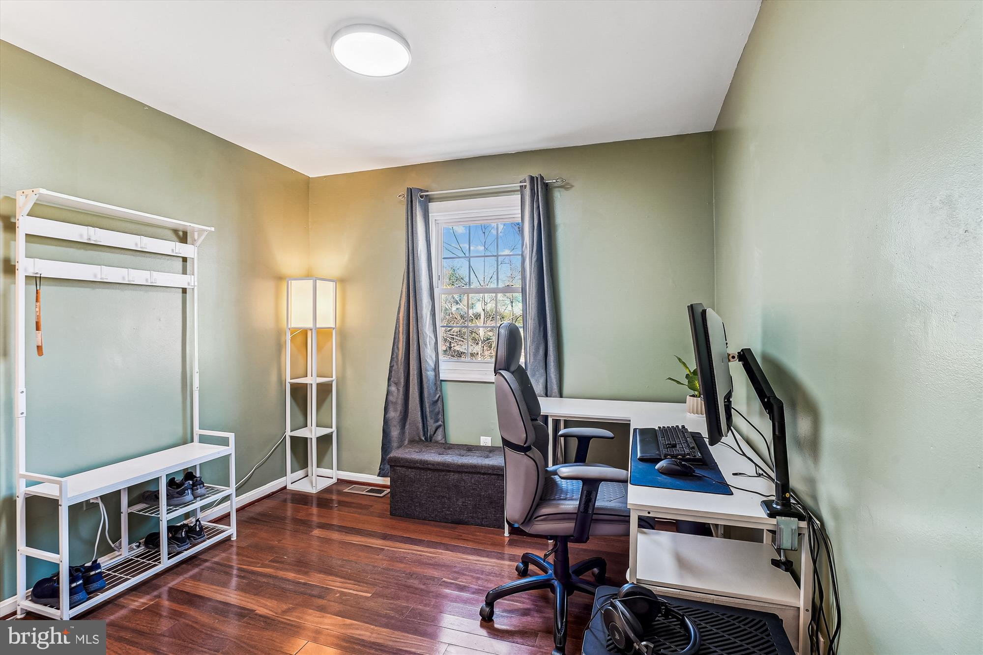 TWINBROOK - Residential