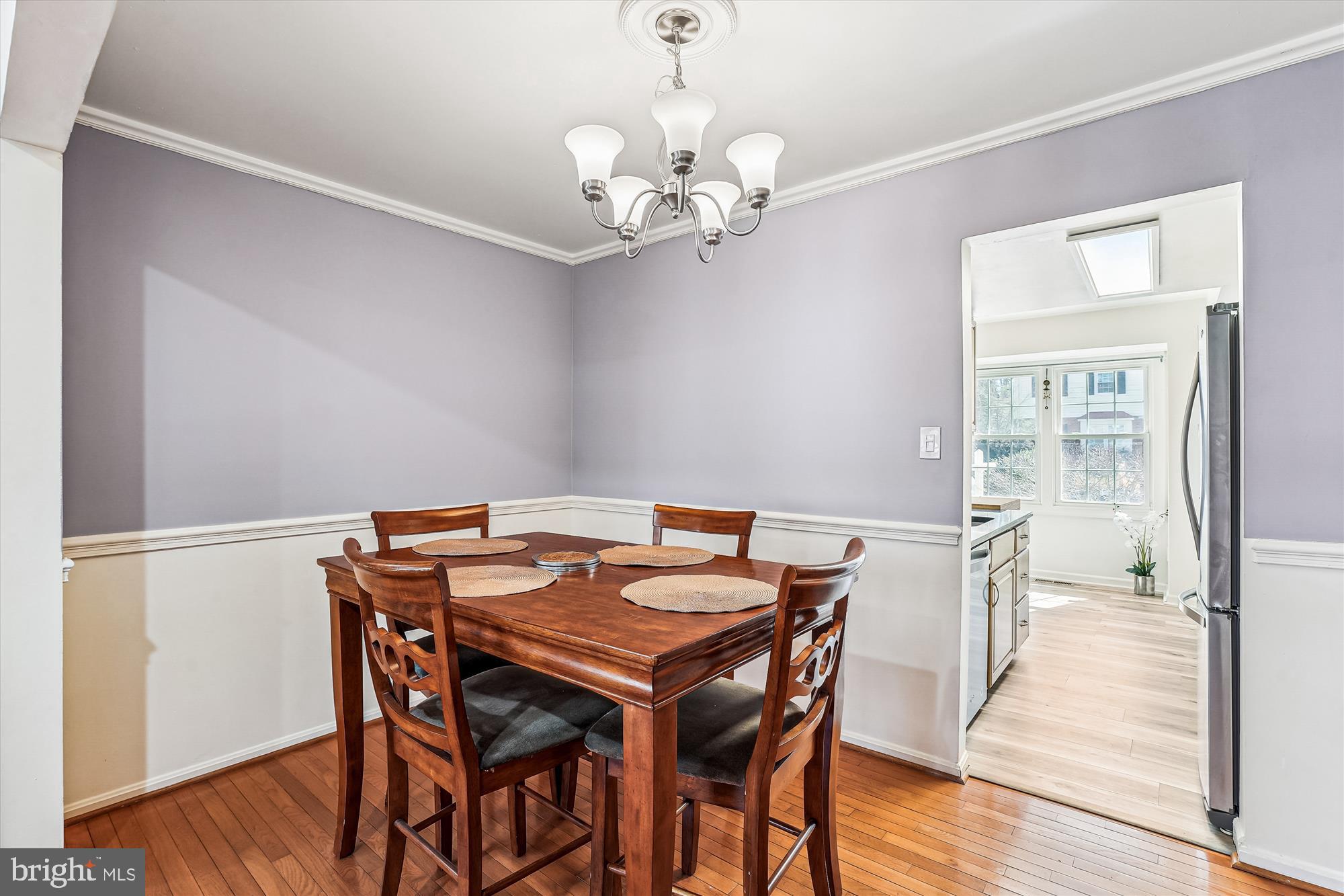TWINBROOK - Residential