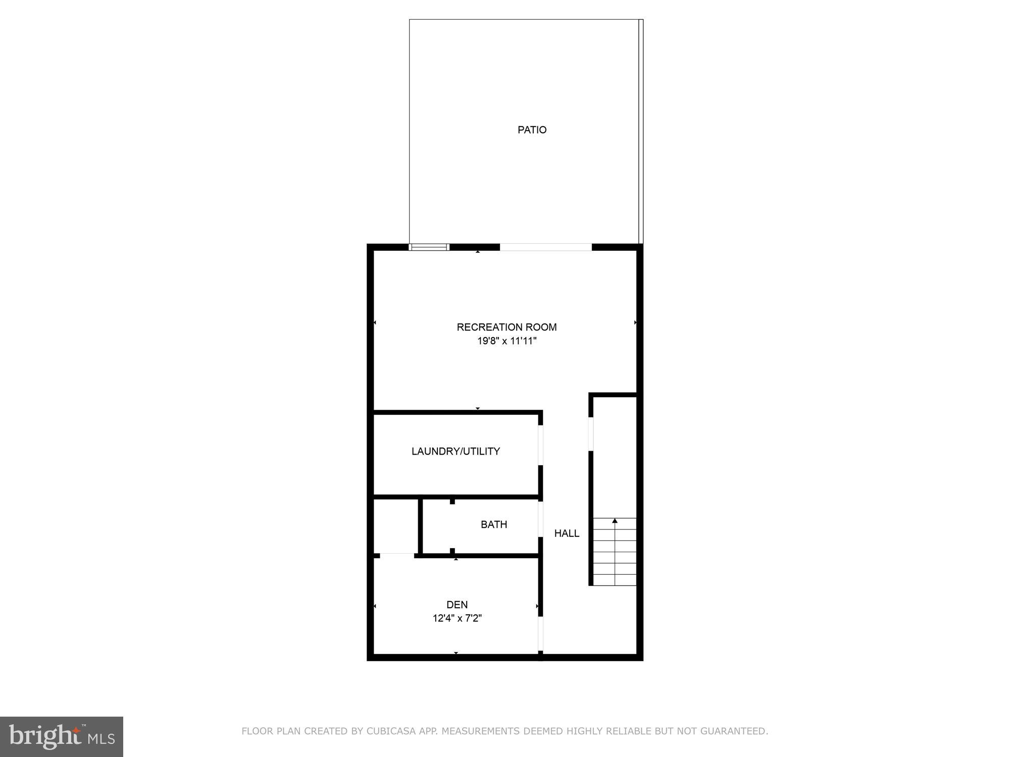 TWINBROOK - Residential