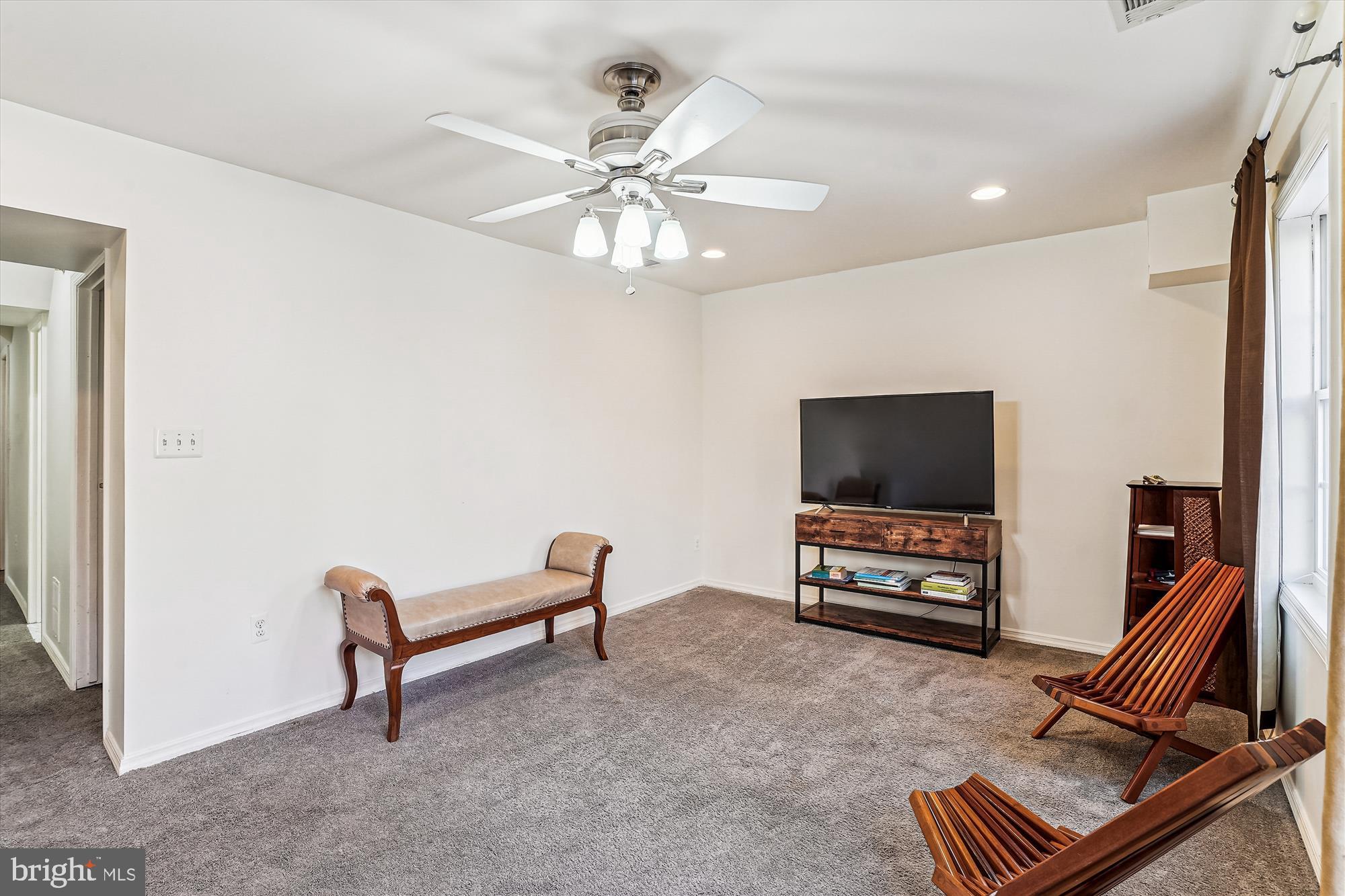 TWINBROOK - Residential